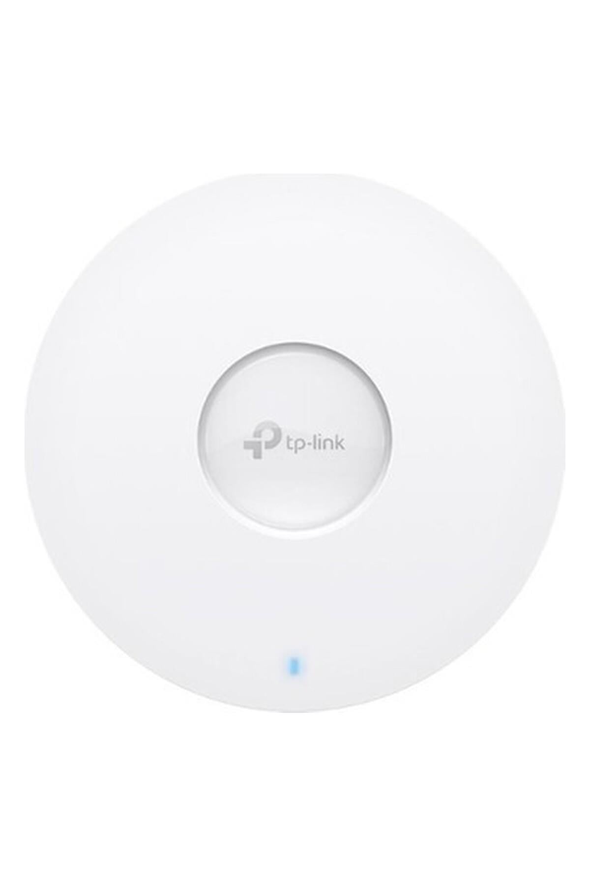 tp-link-omada-eap773-tavan-tipi-be9300--4b9a-.jpg