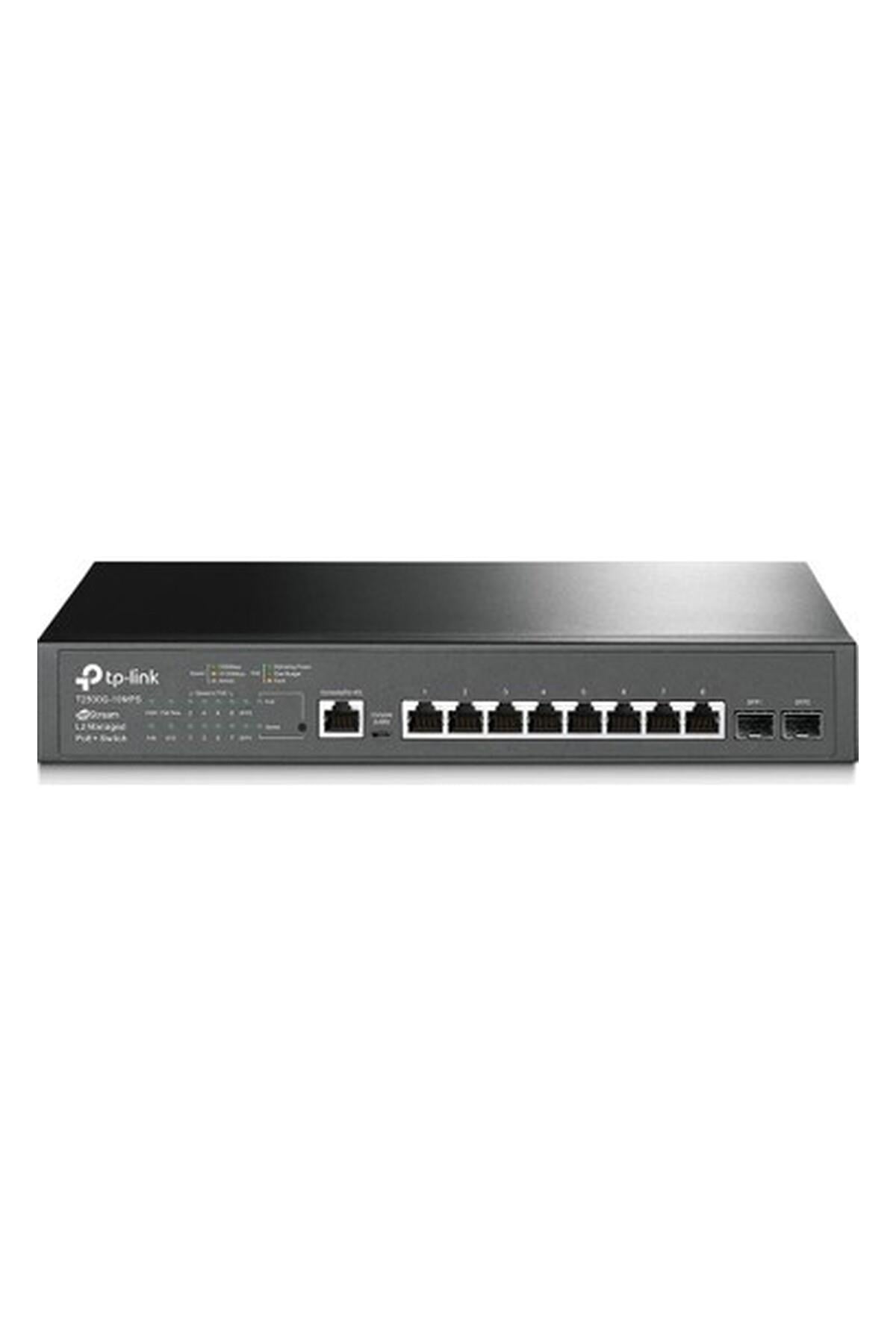 tp-link-t2500g-10mps-jetstream-8-port--5998f-.jpg