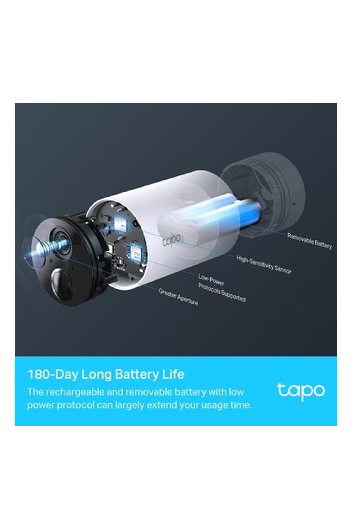 tp-link-tapo-c400s2-1080p-full-hd-kabl-8d-333.jpg