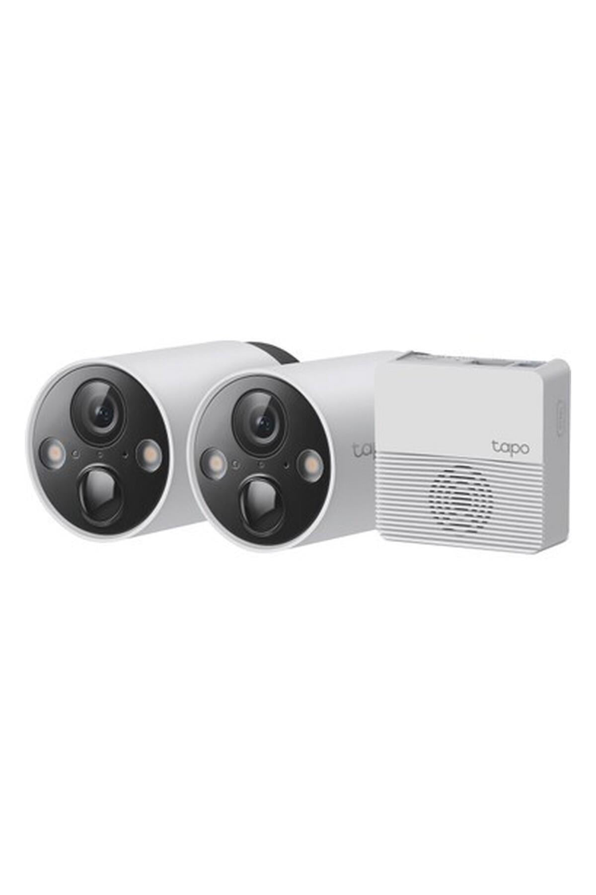 tp-link-tapo-c420s2-2k-qhd-akilli-kabl-2-4b8e.jpg