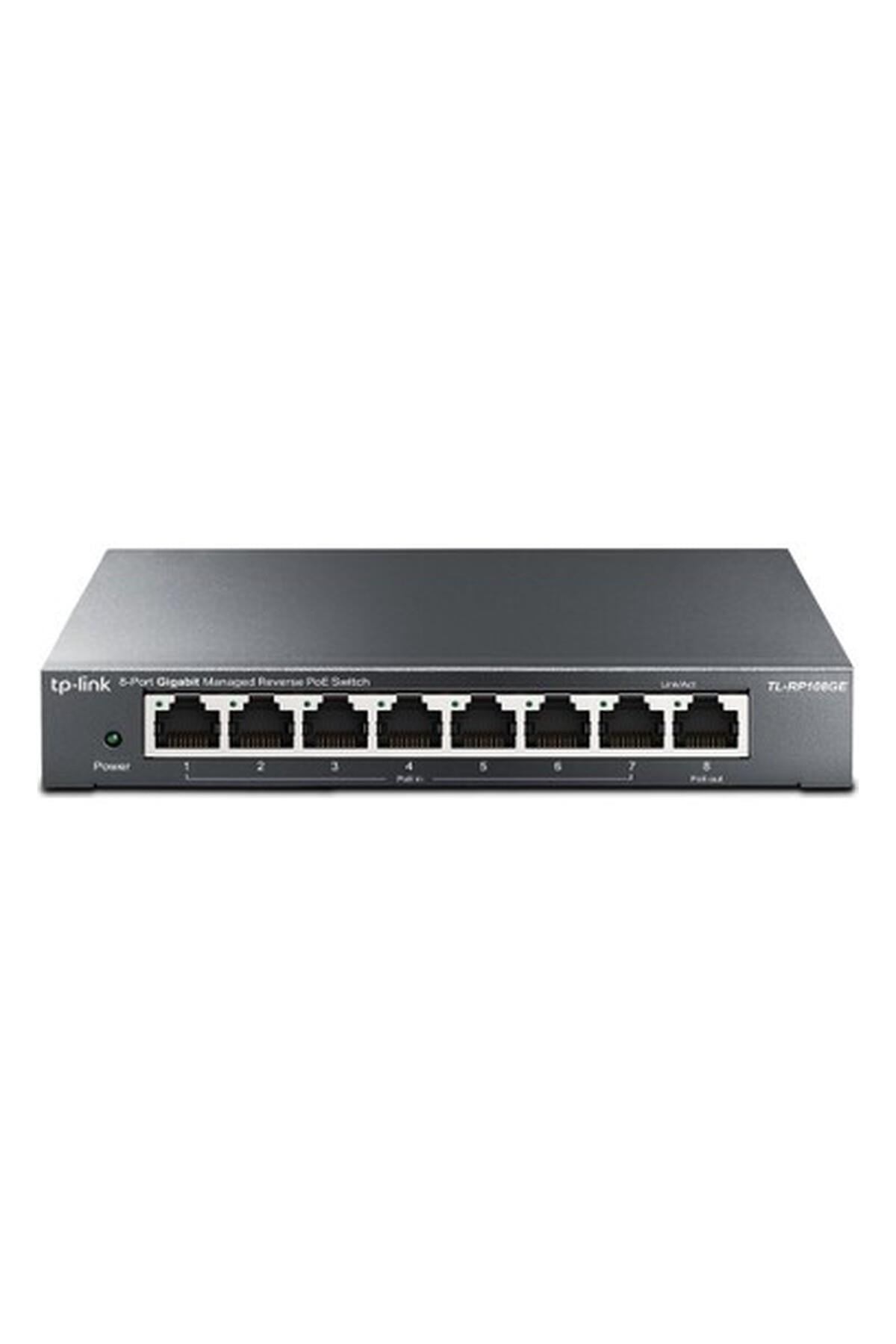 tp-link-tl-rp108ge-8-port-gigabit-mana-da3-4e.jpg