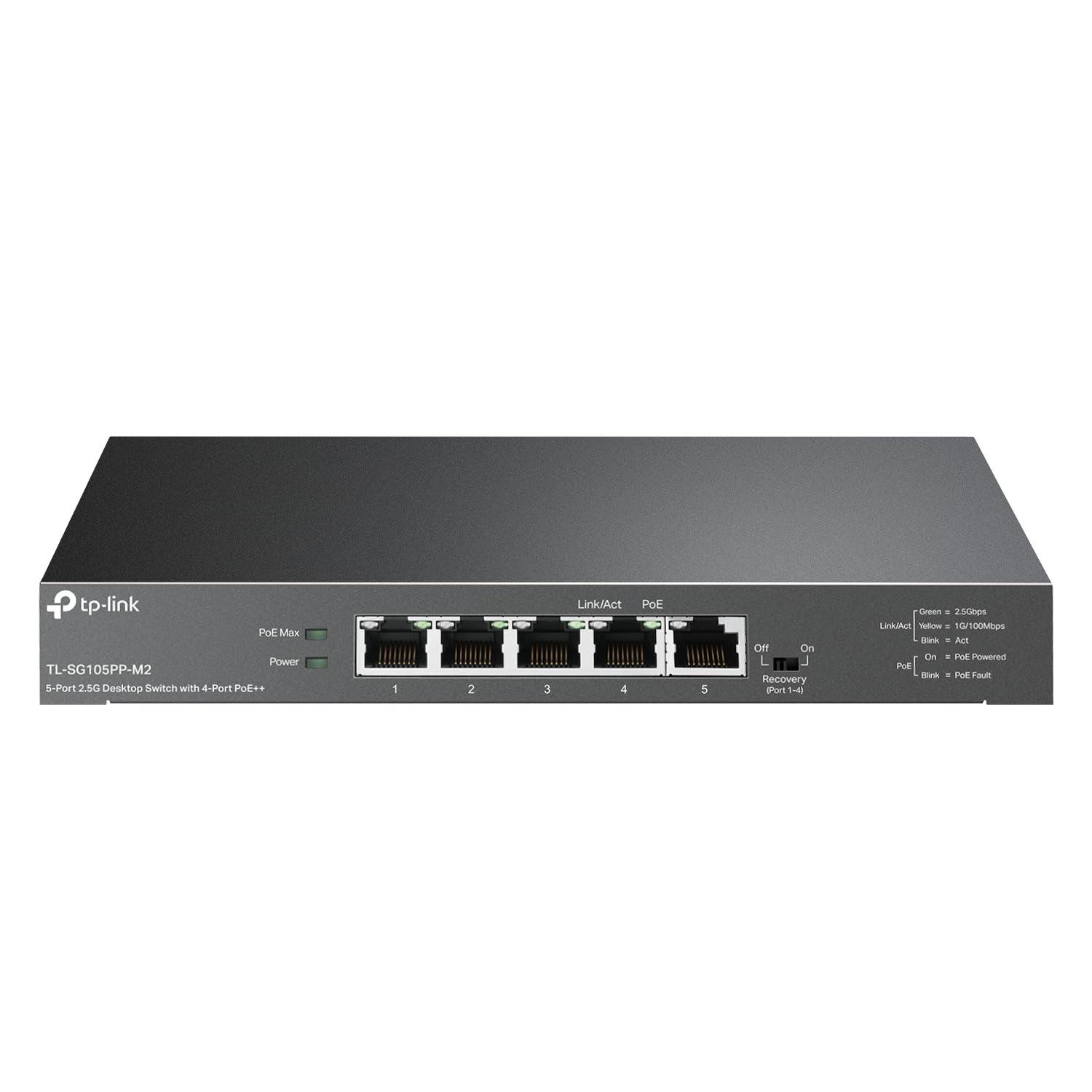 tp-link-tl-sg105pp-m2-5-baglanti-nokta-45f8-b.jpg