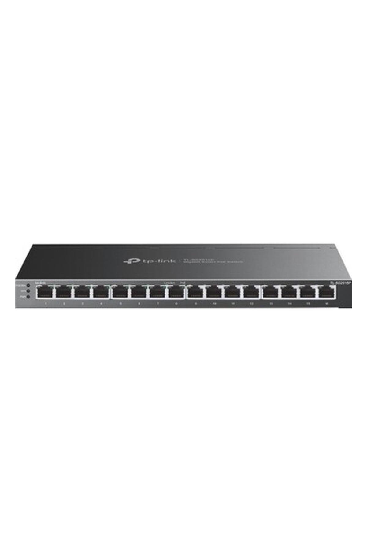 tp-link-tl-sg2016p-jetstream-16-port-g-83991e.jpg