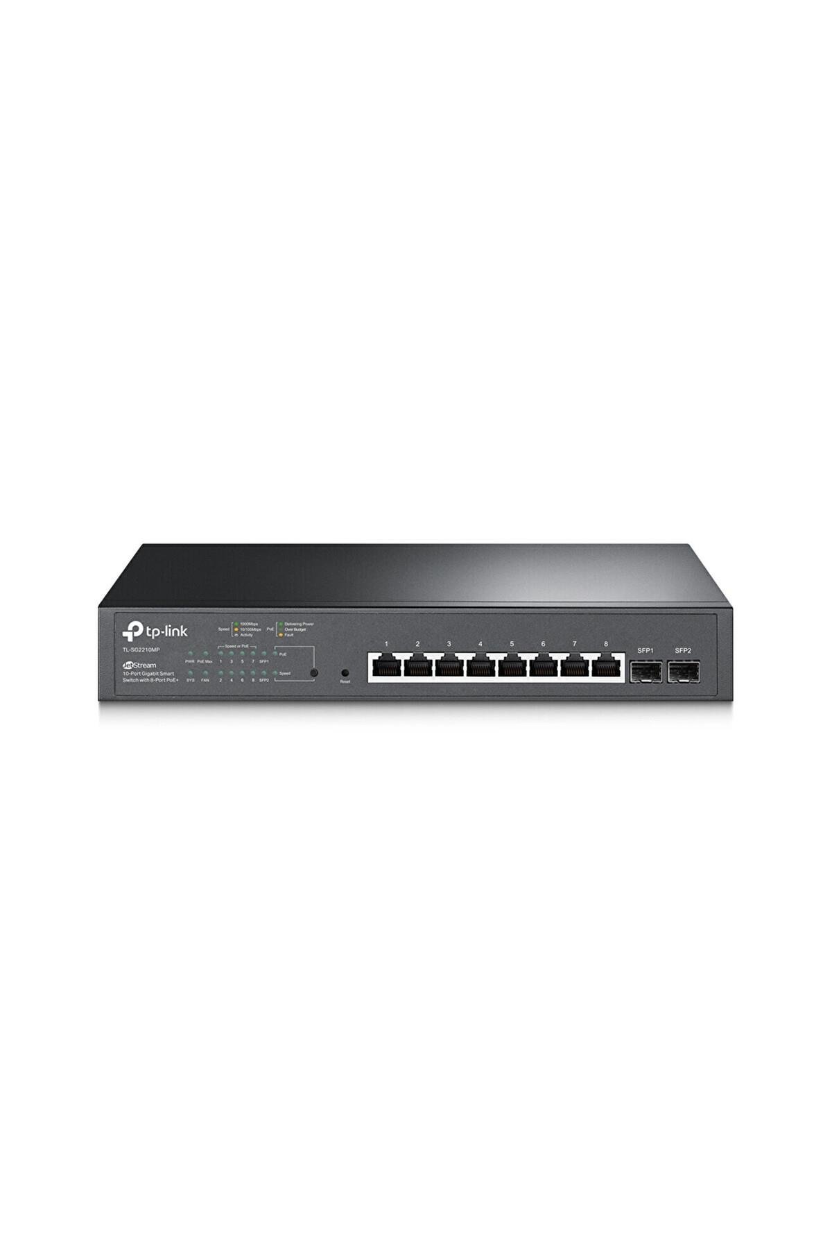 tp-link-tl-sg2210mp-10-port-101001000--42da-8.jpg