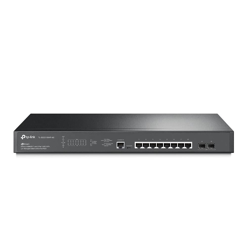 tp-link-tl-sg3210xhp-m2-jetstream-8-ba--7541-.jpg