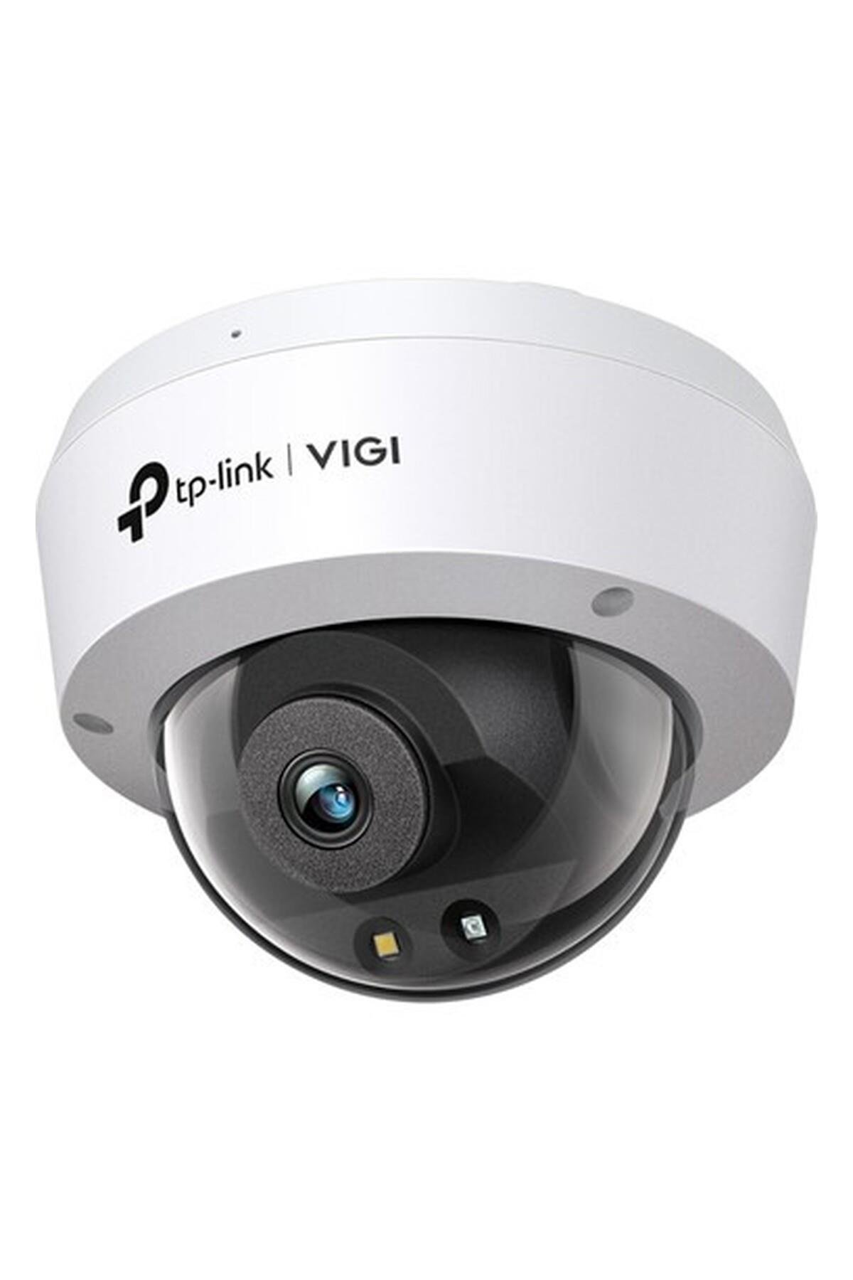 tp-link-tp-link-tp-link-vigi-c2502-6d5-a2.jpg