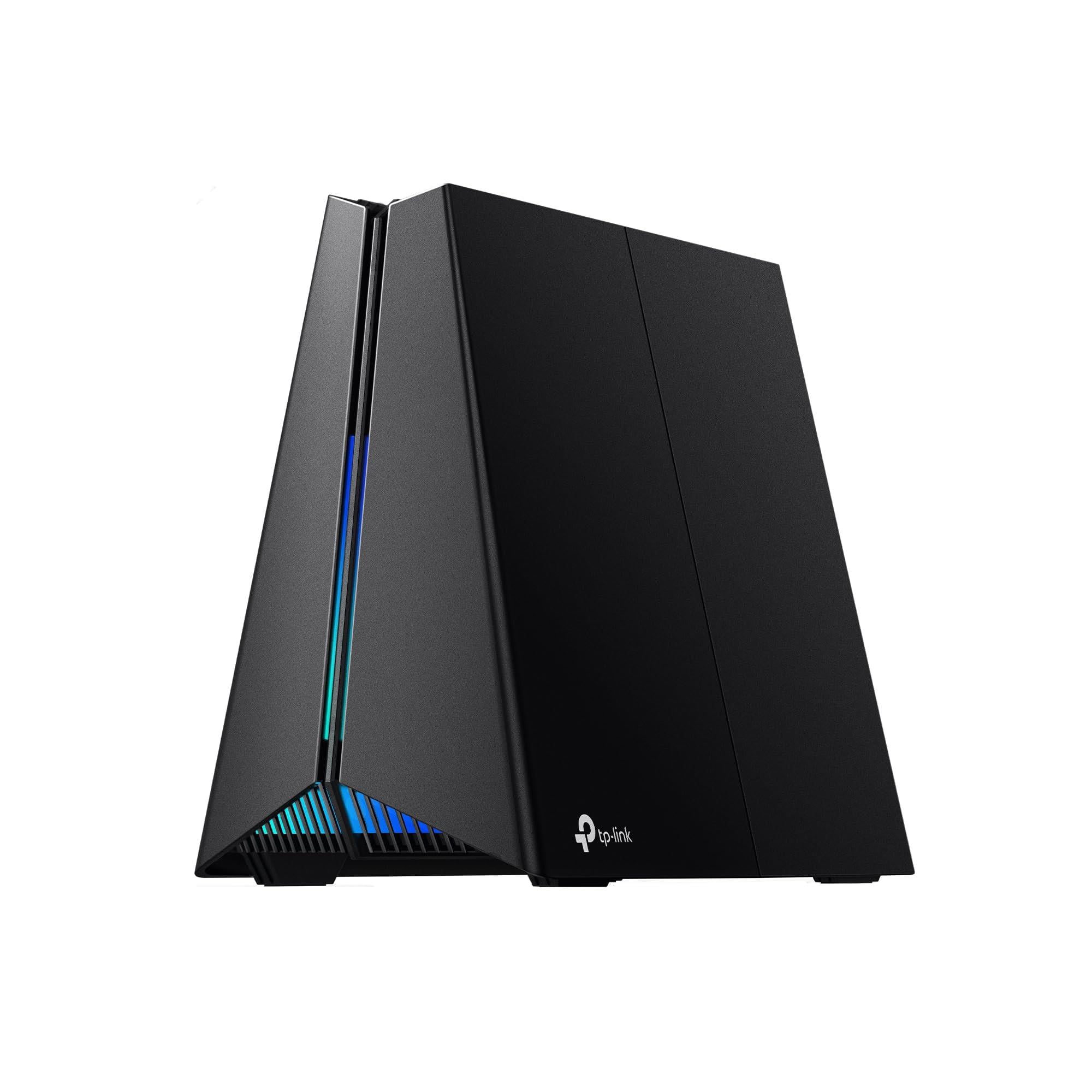 tp-link-tri-band-axe5400-wi-fi-6e-oyun-e-aed7.jpg