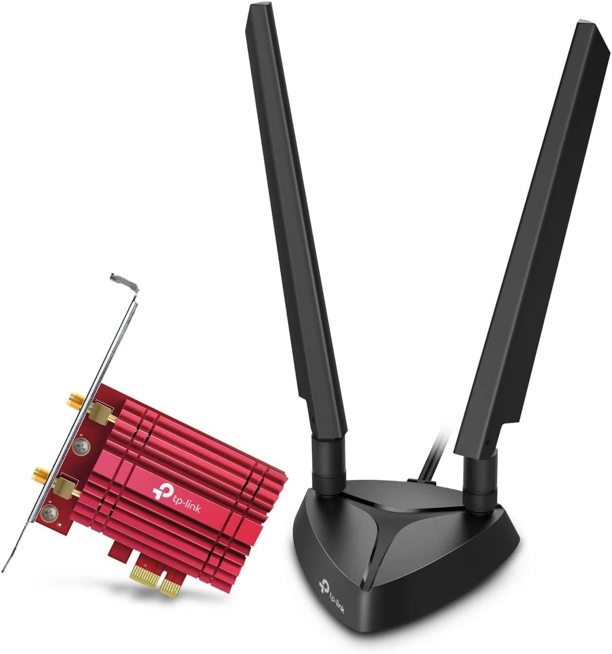 tp-link-wifi-6e-intel-ax210-axe5400-pc-9bafa1.jpg