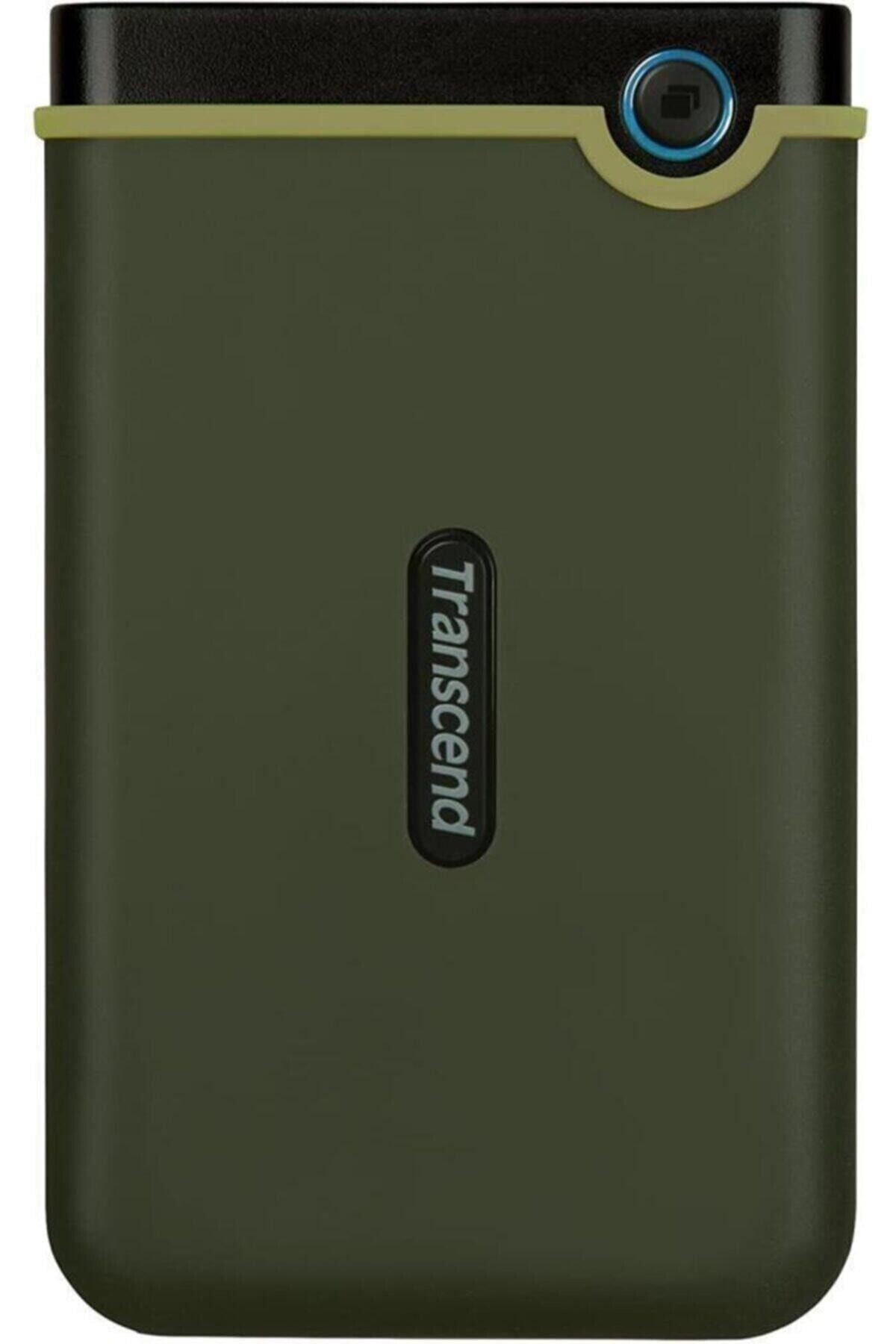 transcend-25m3-storejet-1tb-usb-3.1-m3-c8-4d4.jpg