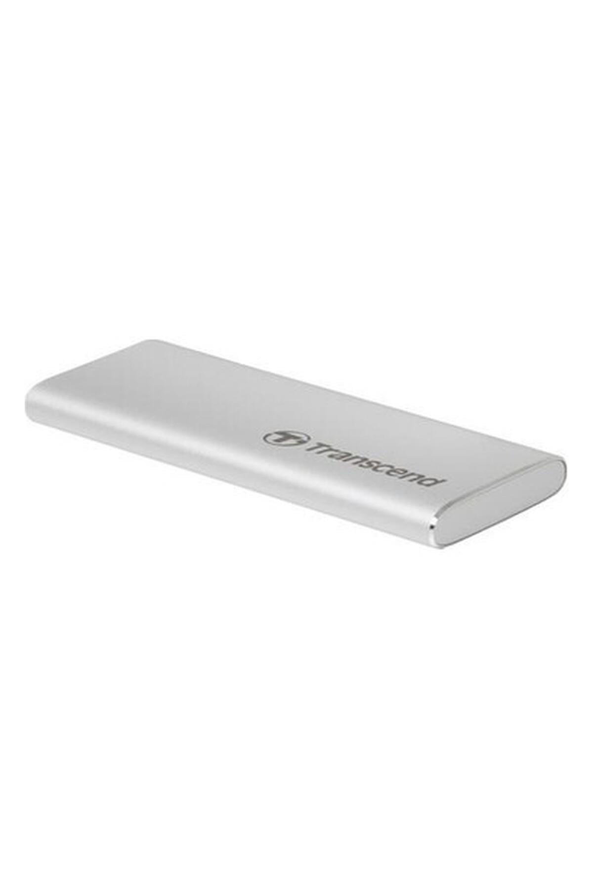 transcend-esd260c-500gb-usb-3-a595-4.jpg