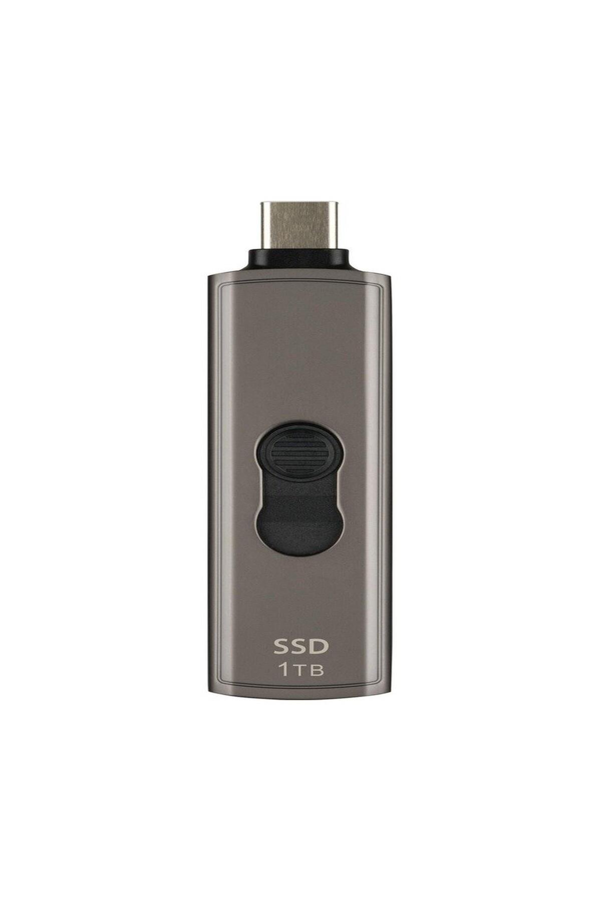 transcend-type-c-10gbps-gizlenebilir-b-57da-4.jpg