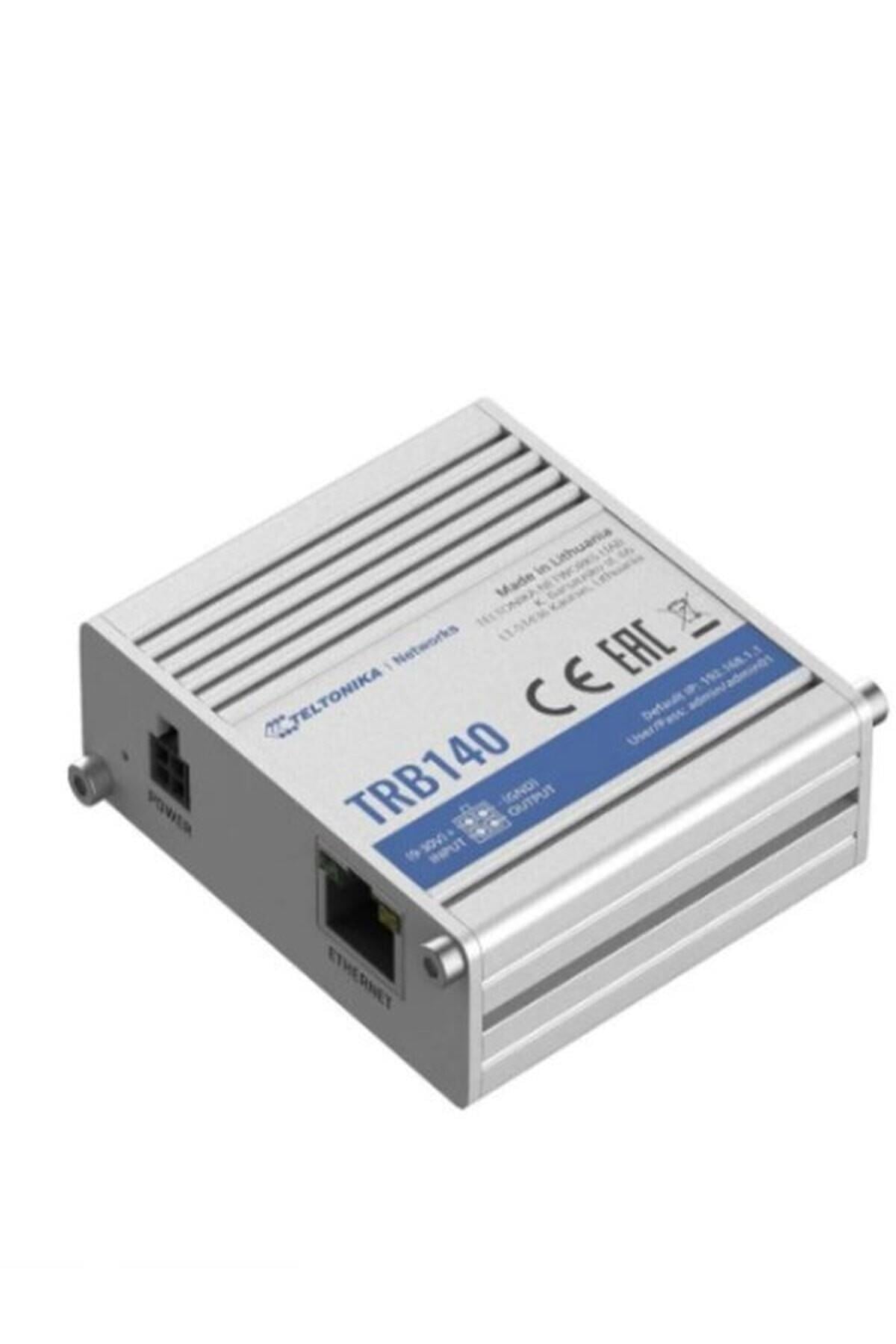 trb140-4glte-wlan-router-024a-4.jpg