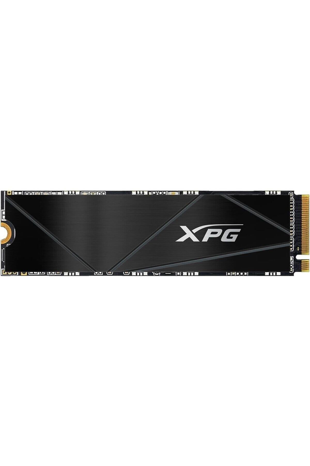 trendymr-adata-gammix-s50-core-2tb-nvm-b7f7eb.jpg