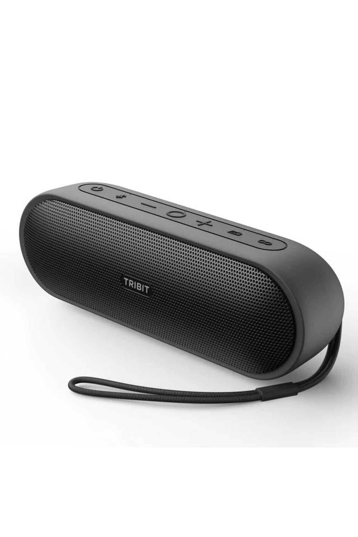 tribit-xsound-plus-2-30w-24-saat-oynat-5b24a7.jpg