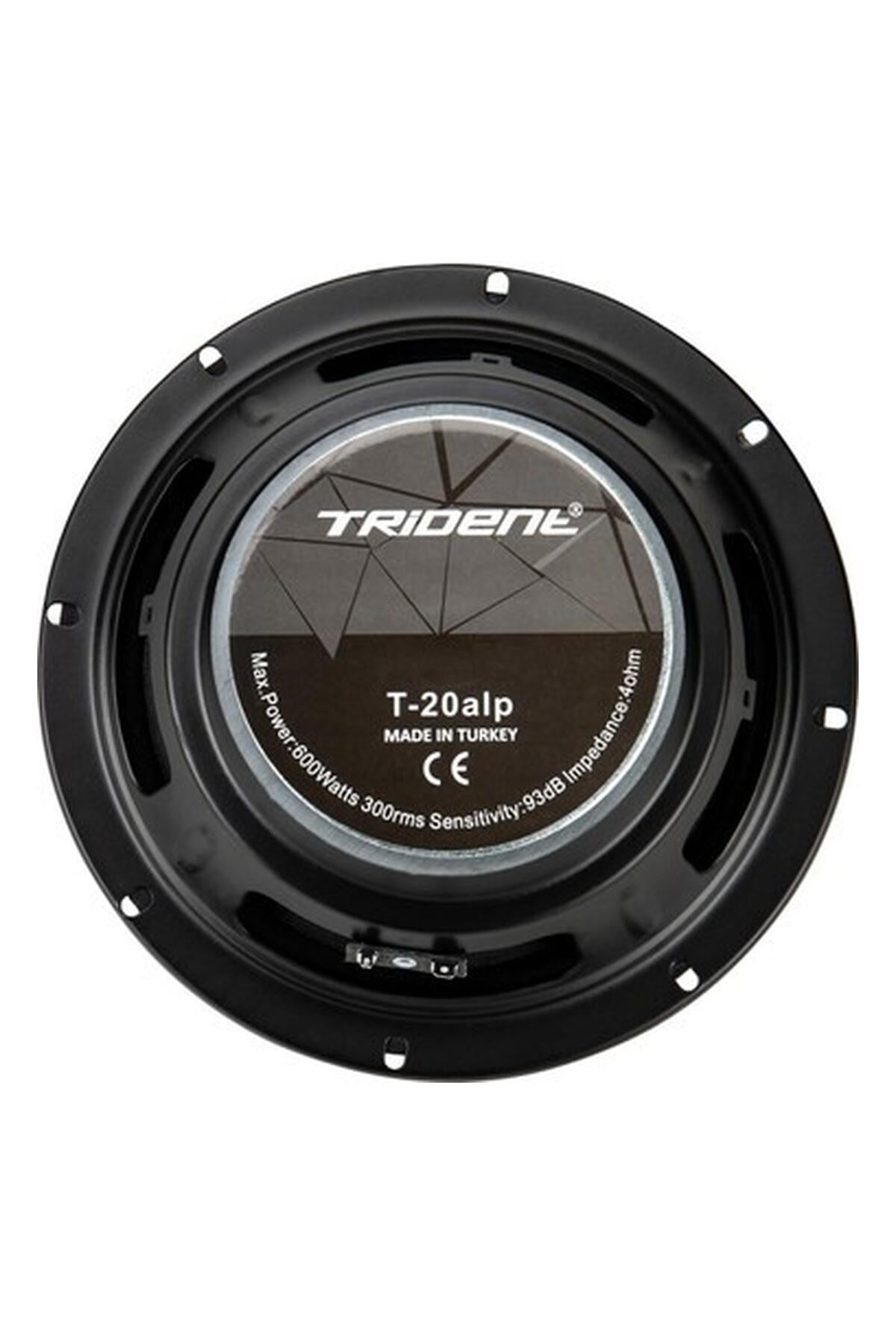trident-t-20alp-mindrange-20-cm-600w-s-fa6-e5.jpg