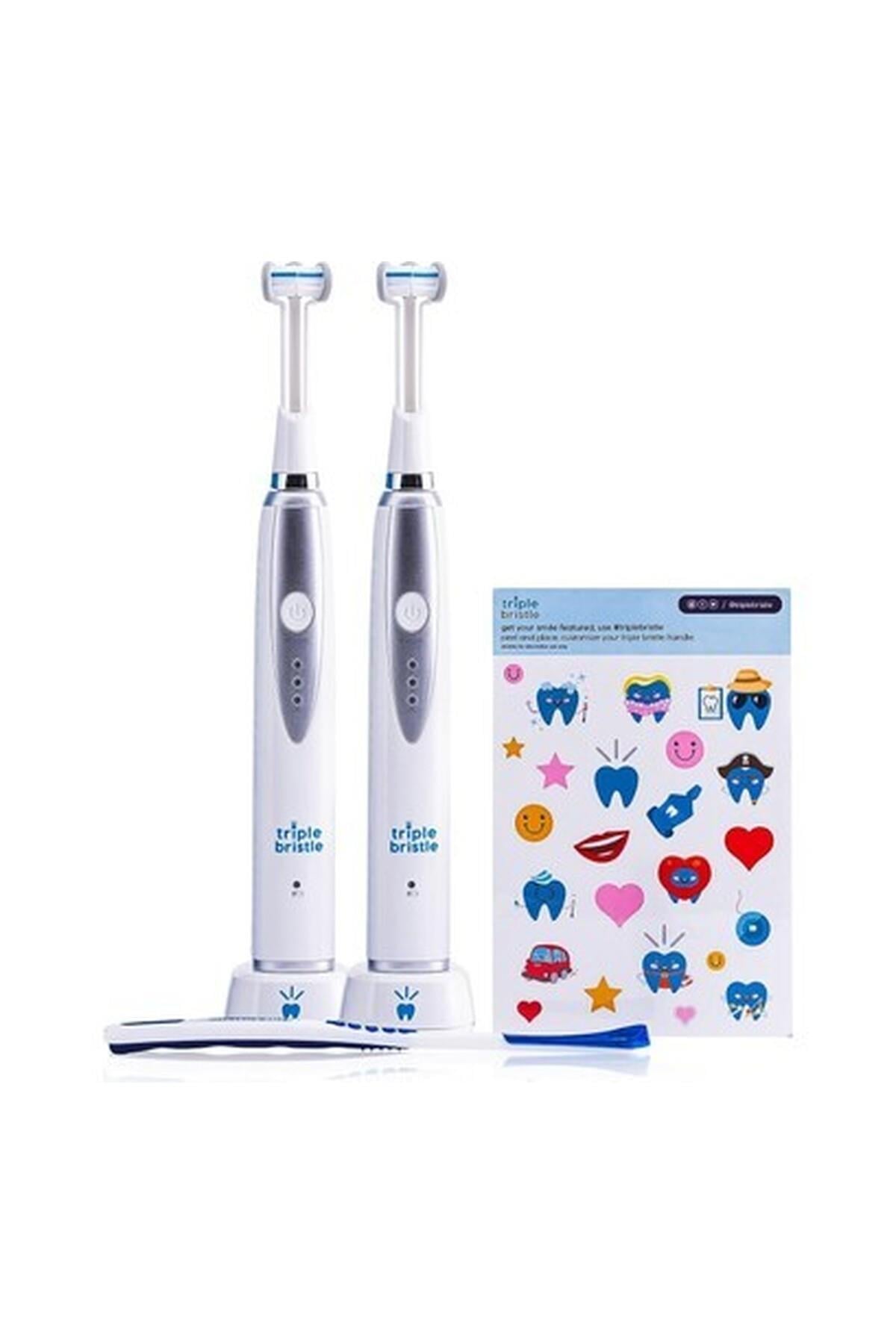 triple-bristle-cocuk-sonic-dis-fircasi-f2f15c.jpg