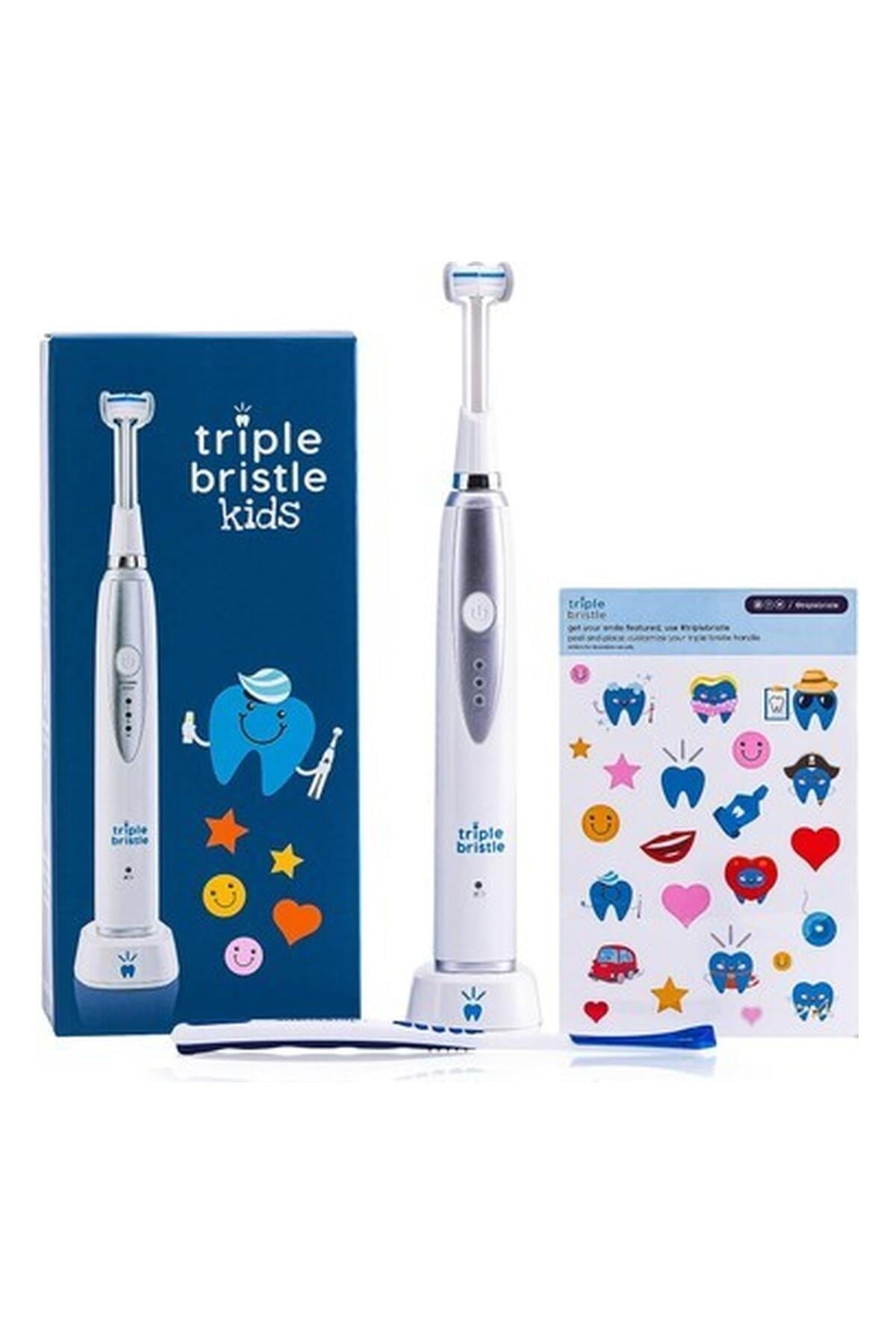 triple-bristle-cocuk-sonic-dis-fircasi-f92e71.jpg