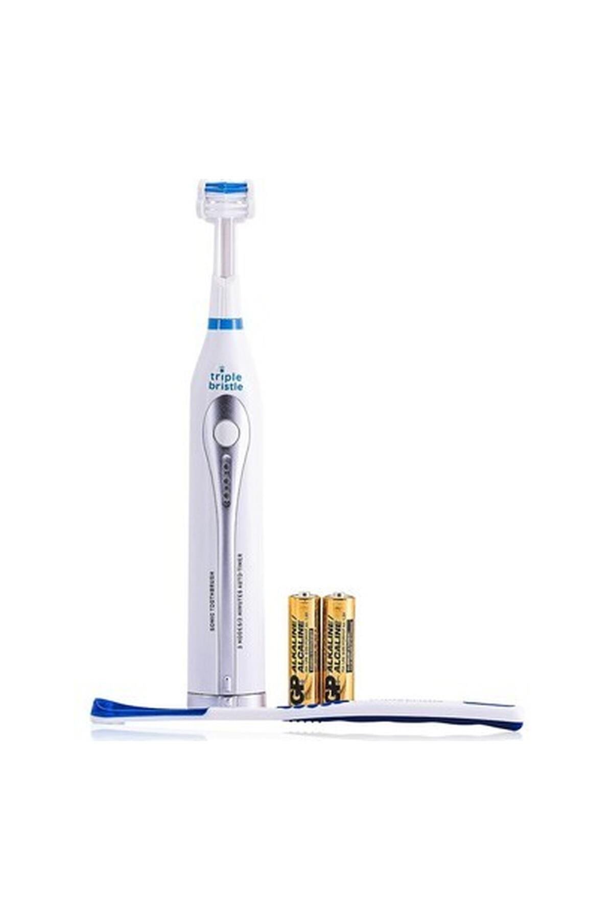 triple-bristle-go-uc-tarafli-sonic-dis-b4f-4d.jpg