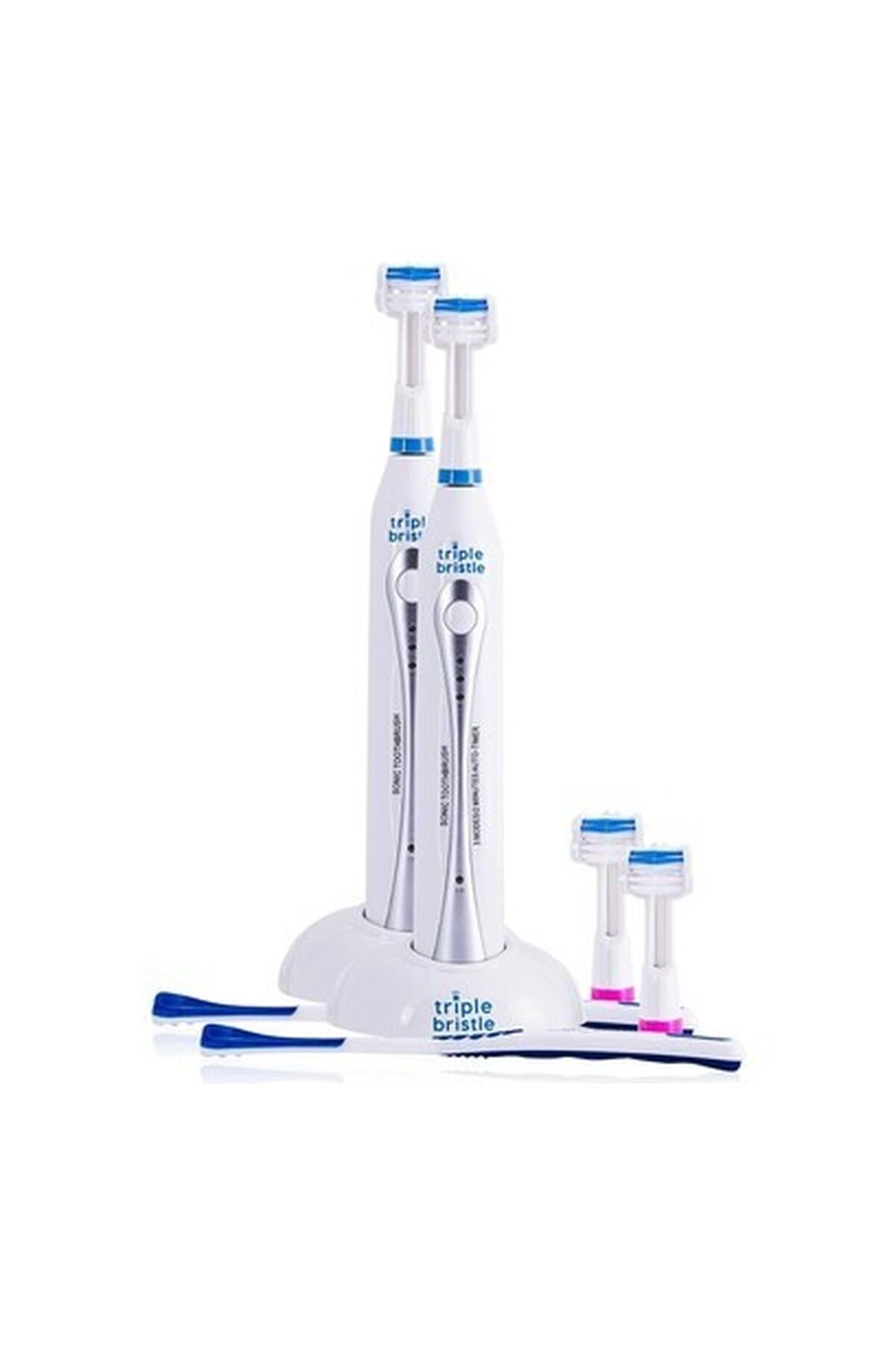 triple-bristle-orijinal-sonic-dis-firc-320c34.jpg