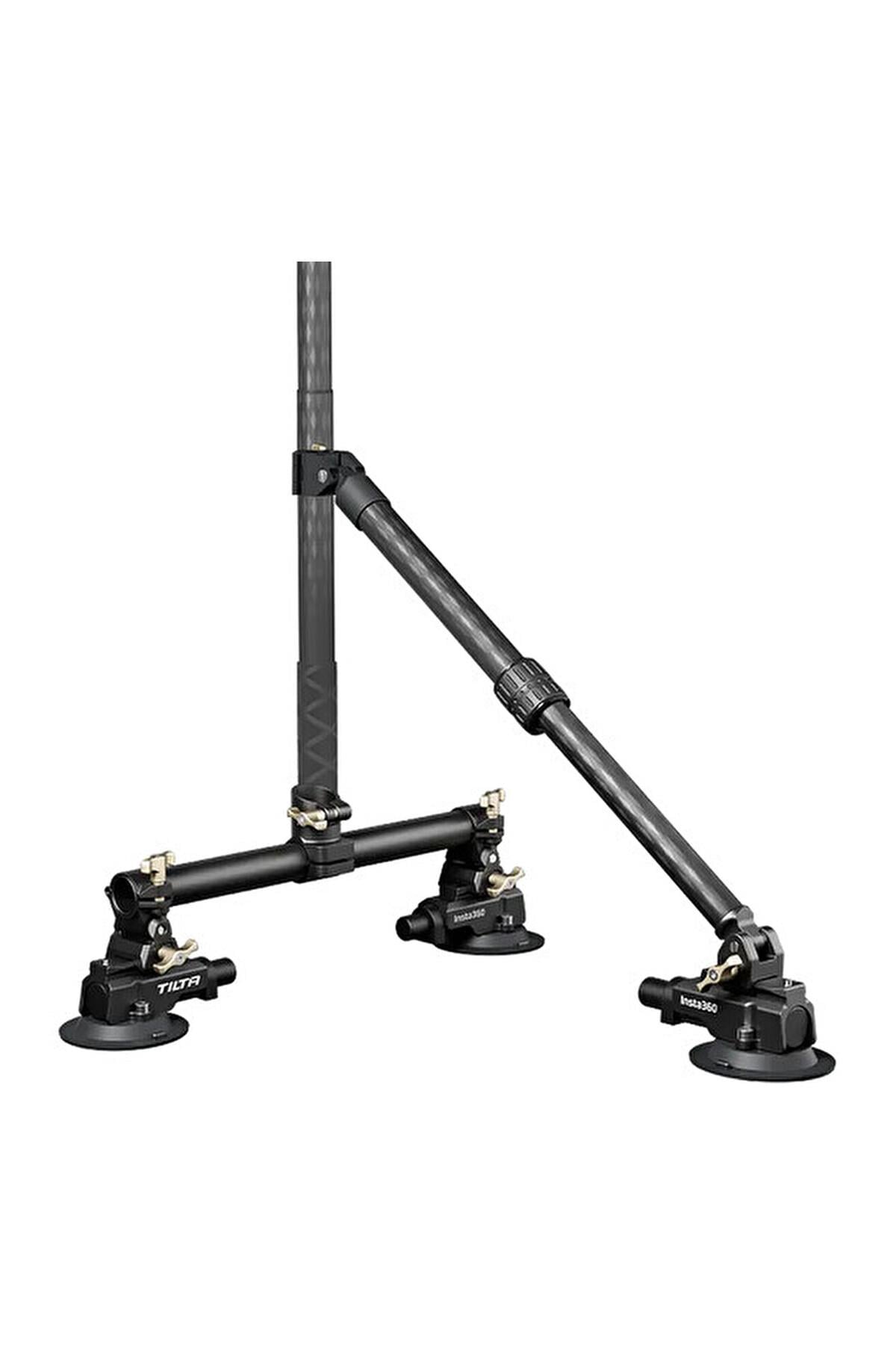 triple-suction-cup-car-mount-4-4322.jpg