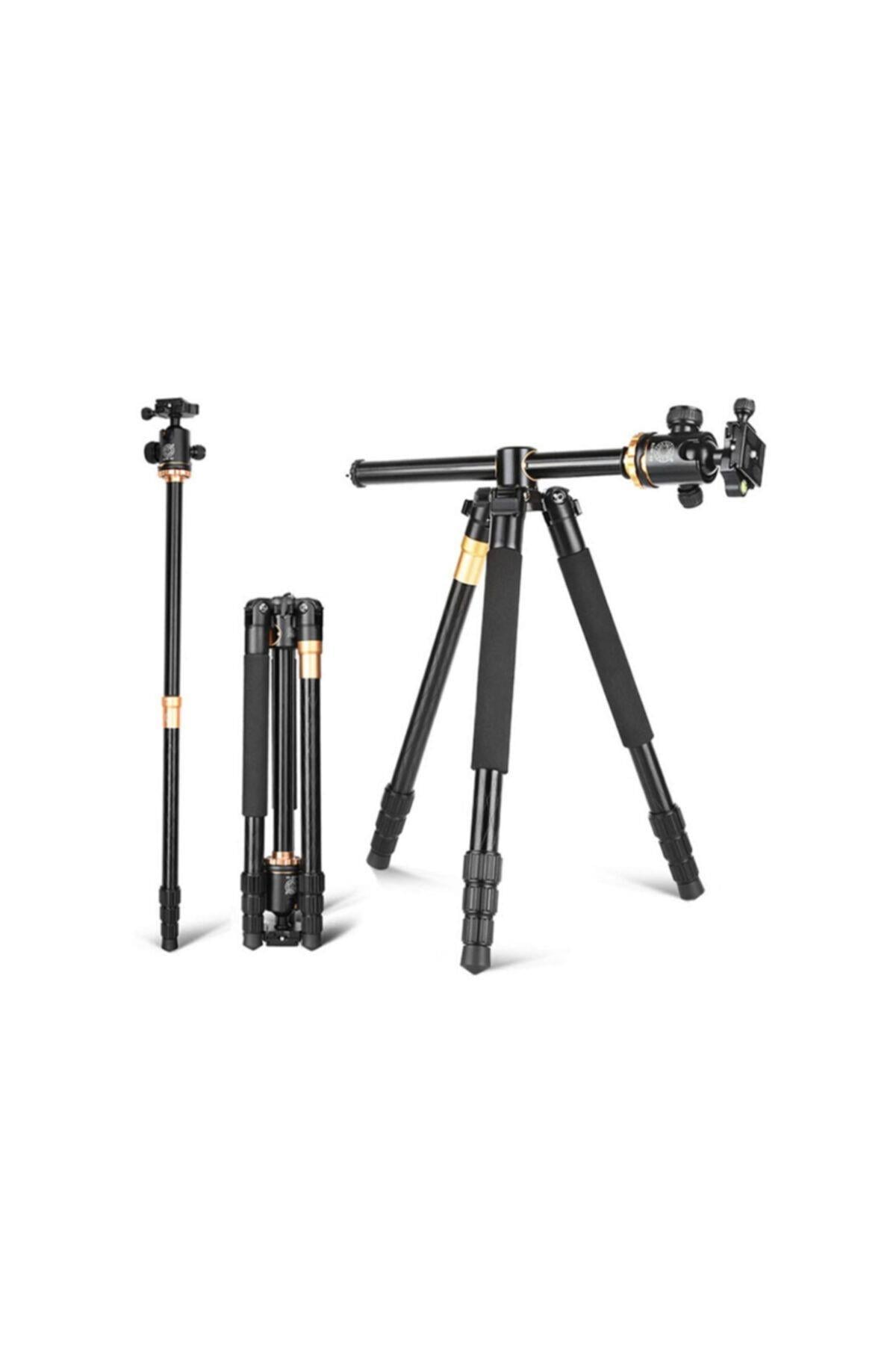tripod-tp03-b22-0e.jpg