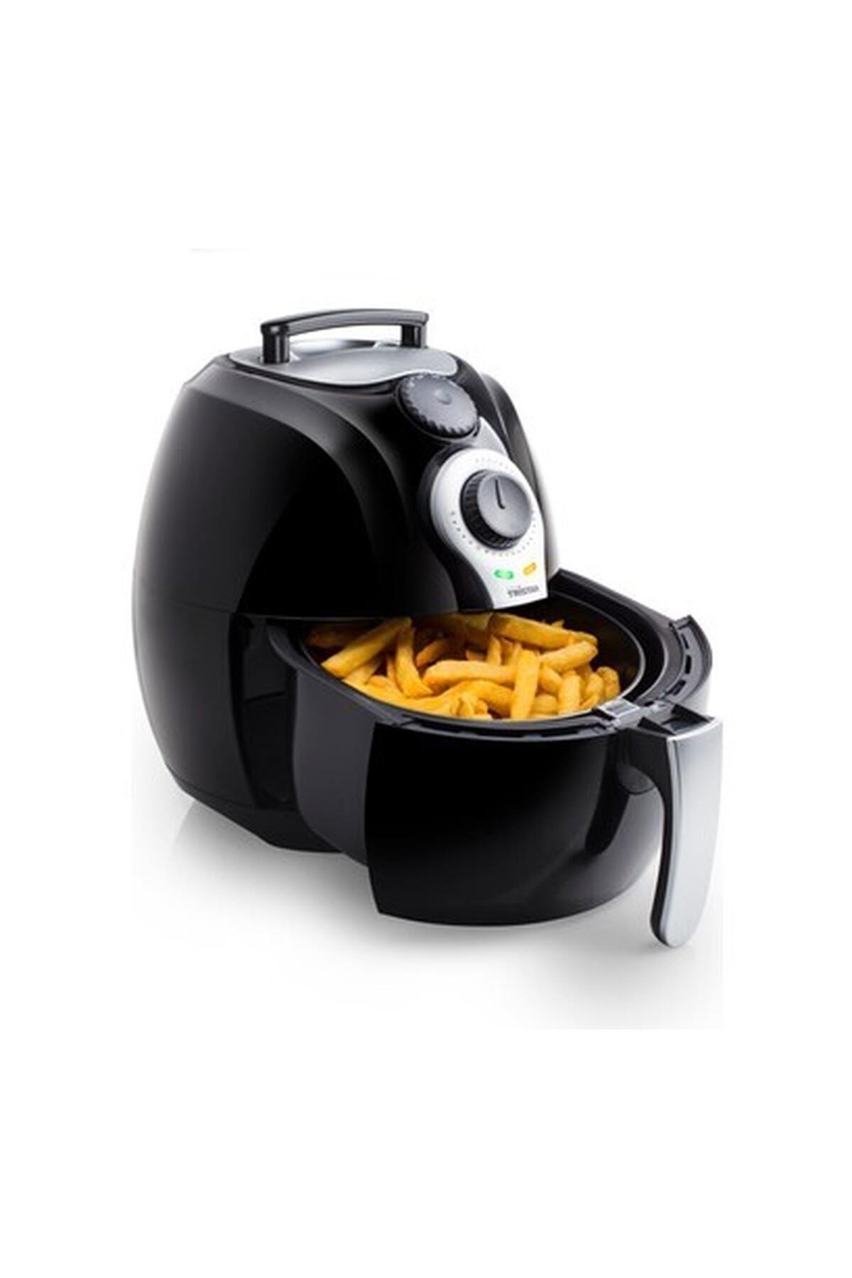 tristar-airfryer-xl-1500-w-32-l-6990-63-5fd.jpg