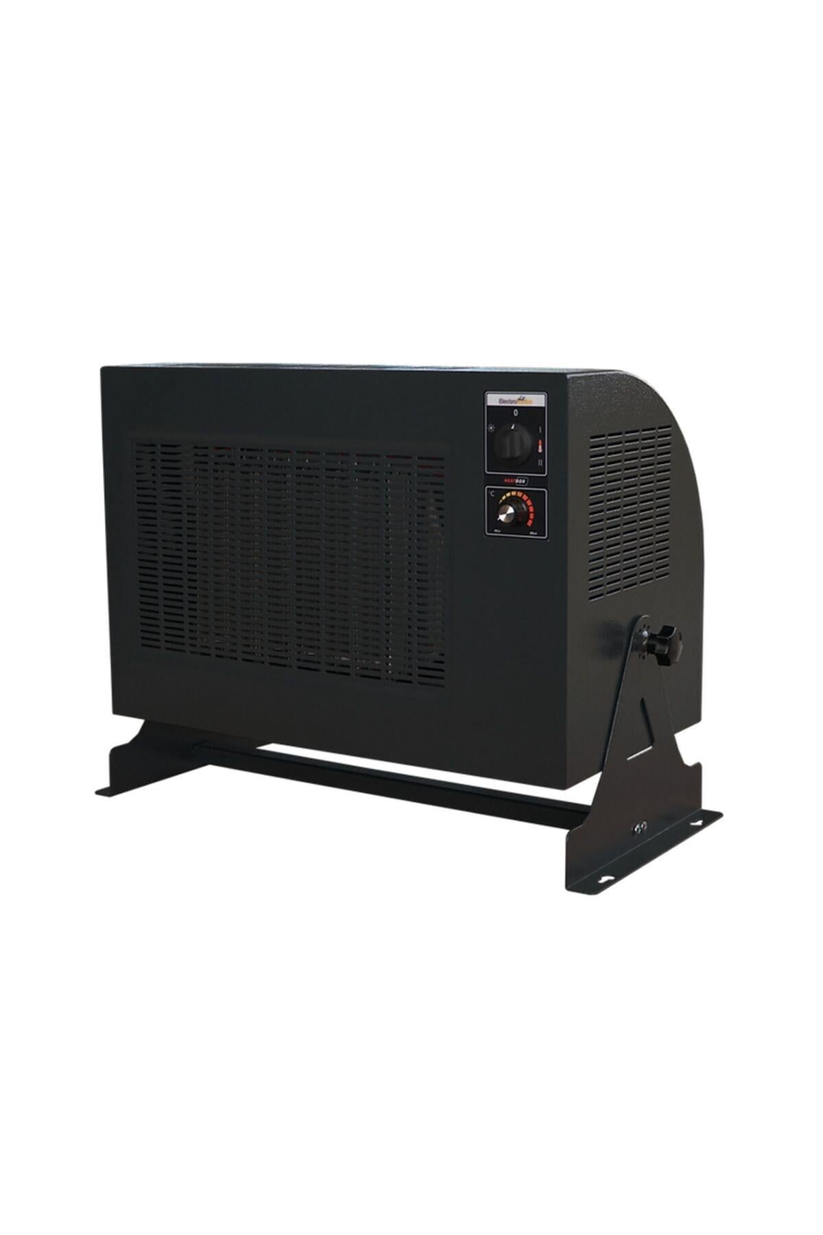 troy-karavan-heatbox-pro-4500w-9000w-f-f7656f.jpg