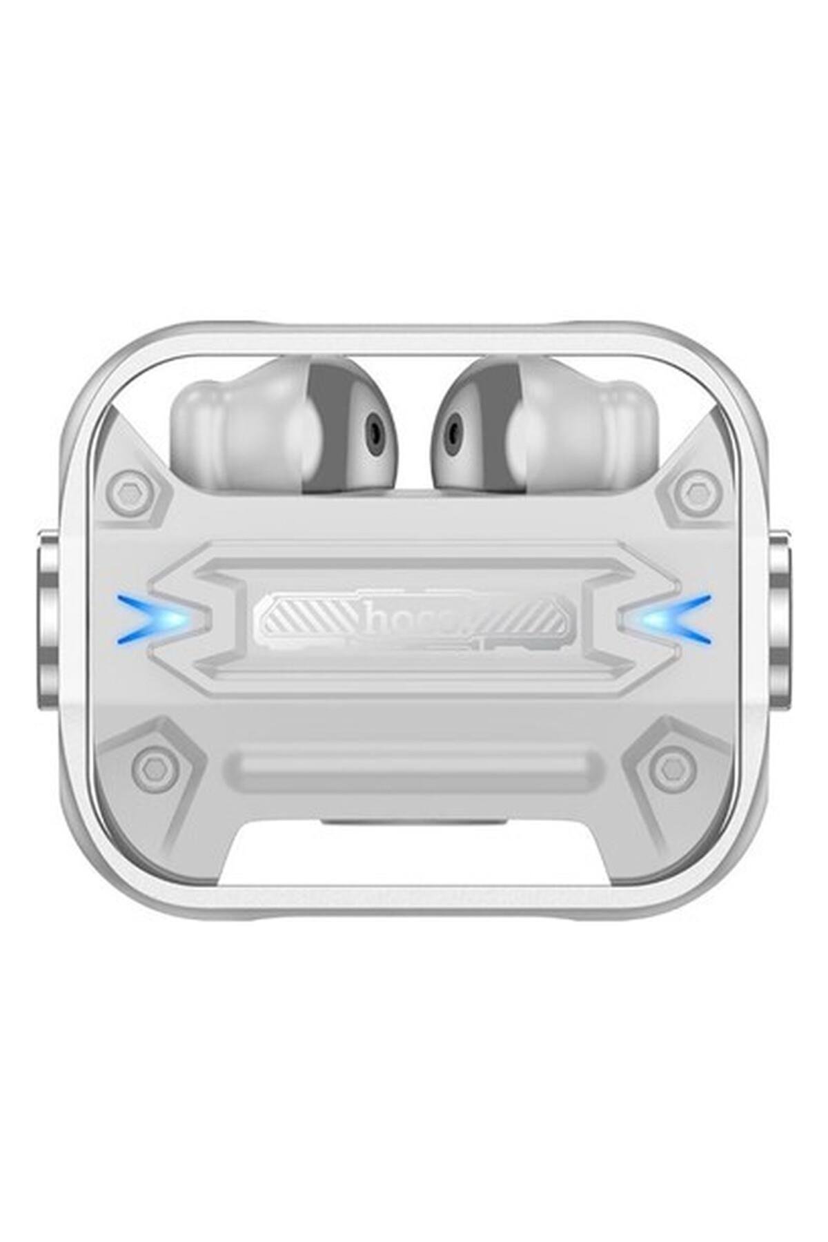 true-wireless-trendy-gaming-bluetooth--0765-4.jpg