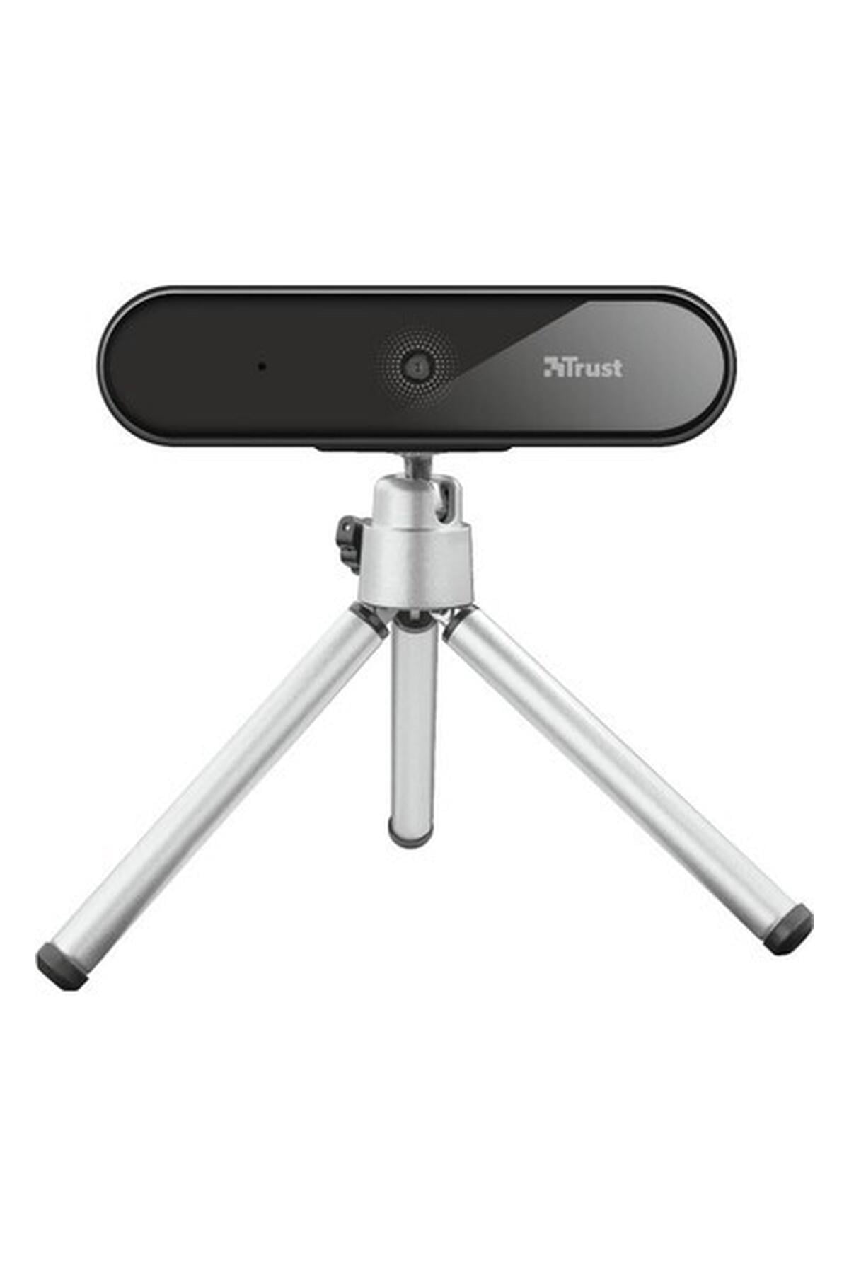trust-23637-tyro-full-hd-webcam-e81d-1.jpg