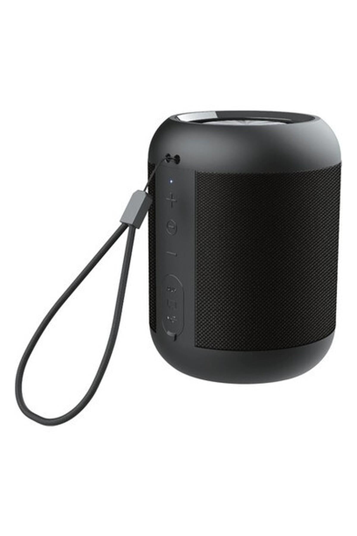 trust-rokko-bluetooth-hoparlor-b834-2.jpg