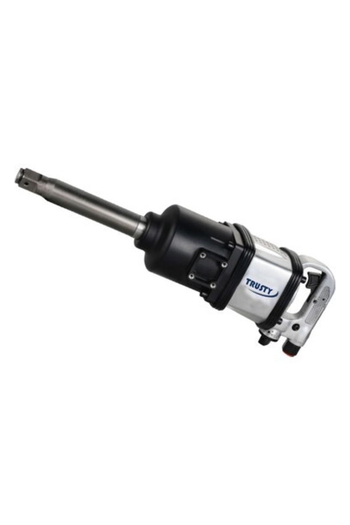 trusty-98806p-somun-sokme-pinless-1-804486.jpg