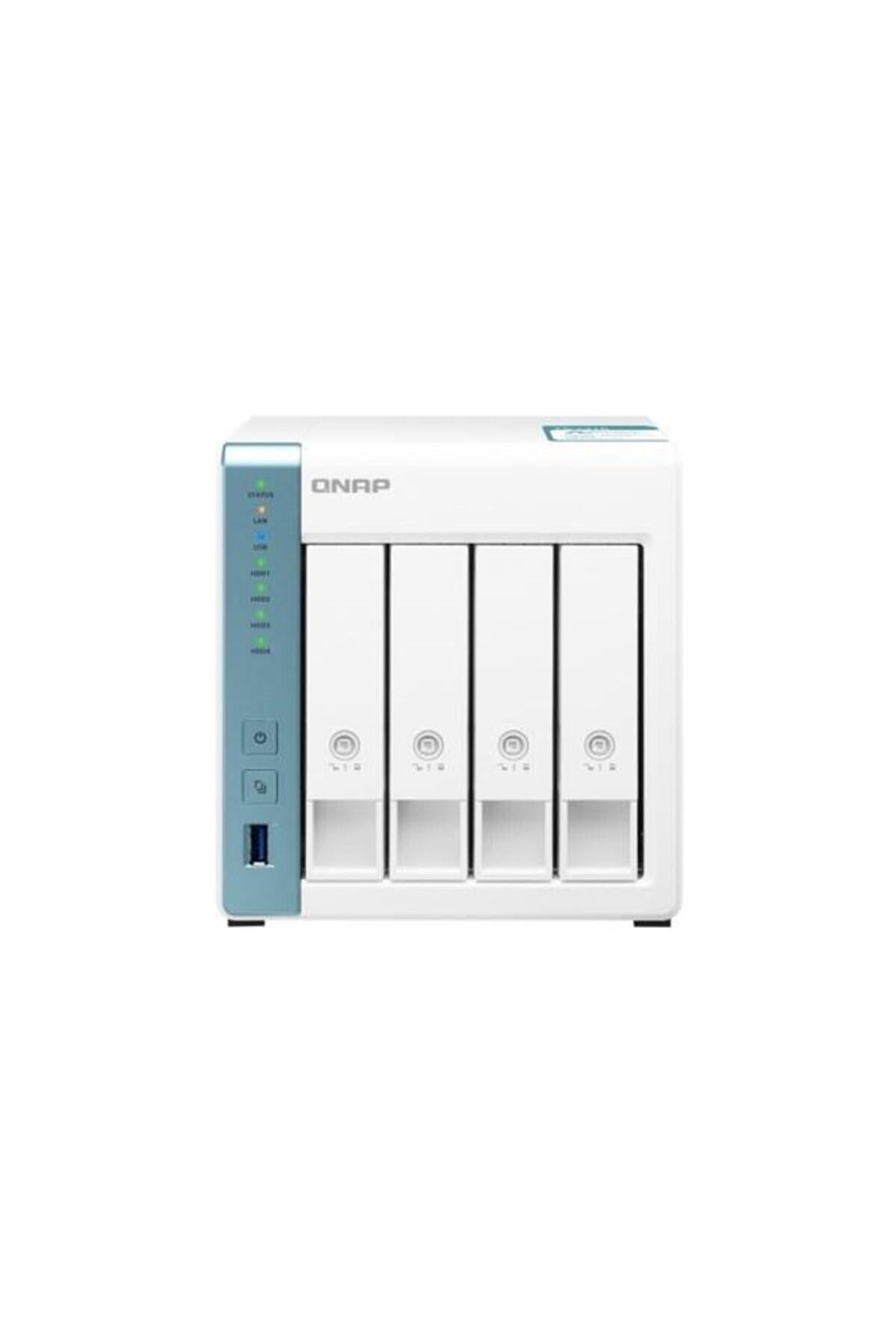 ts-431k-1gb-realtek-rtd1296-qc-1gb-ram-505ef7.jpg