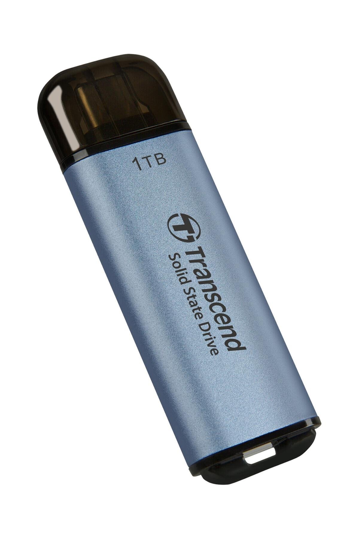 ts1tesd300c-1tb-usbtype-c-10gbps-10509-8-cf8b.jpg