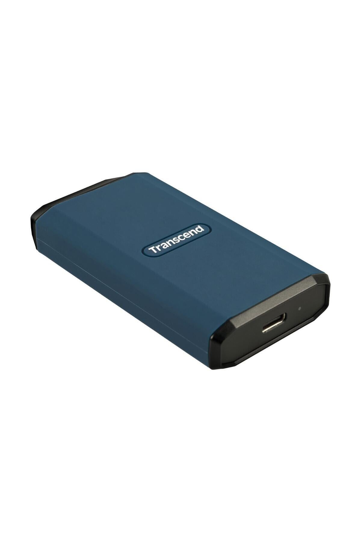 ts2tesd410c-2tb-external-ssd-esd410c-u-2c344f.jpg