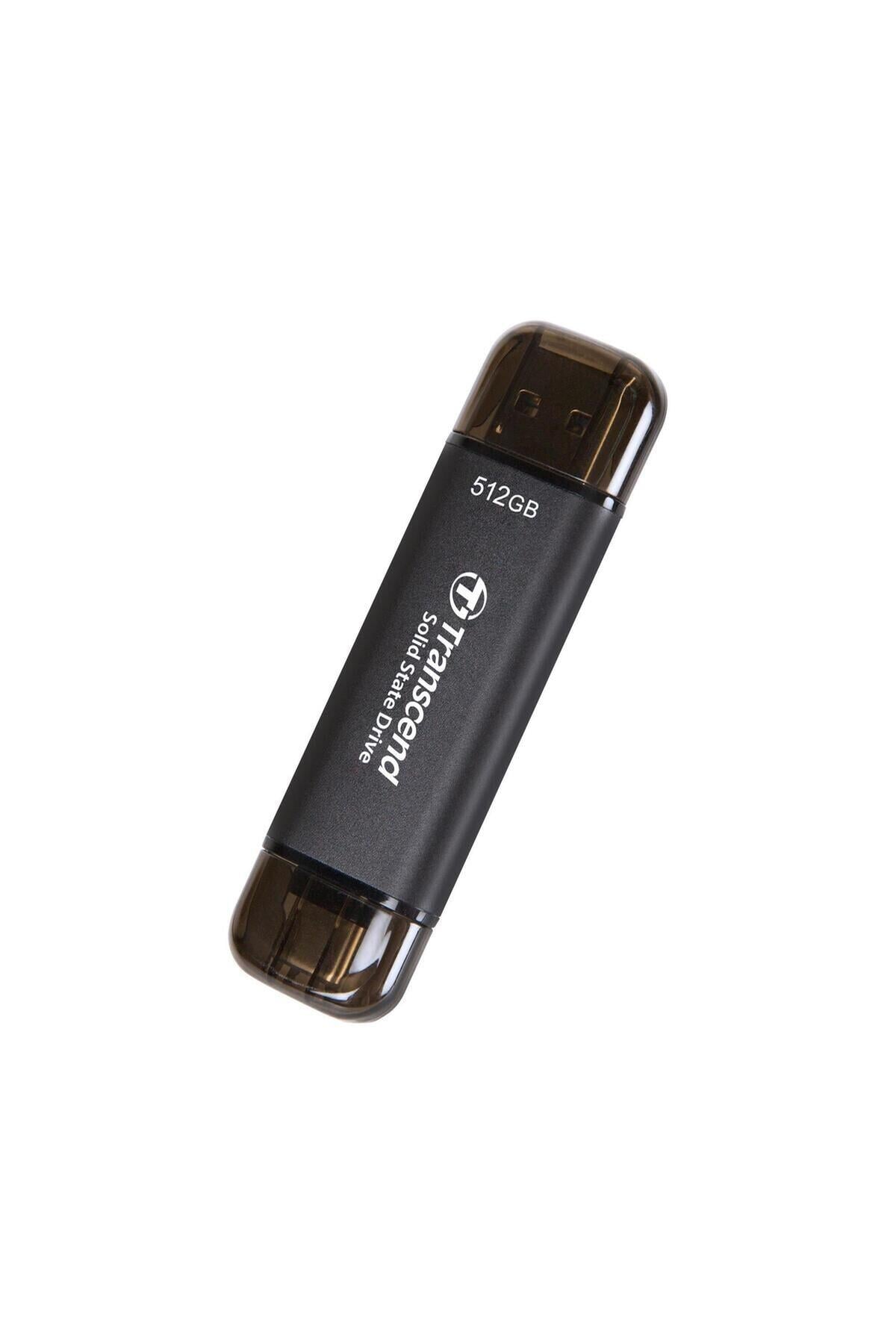 ts512gesd310c-512gb-usbtype-c-tasinabi-9b8268.jpg