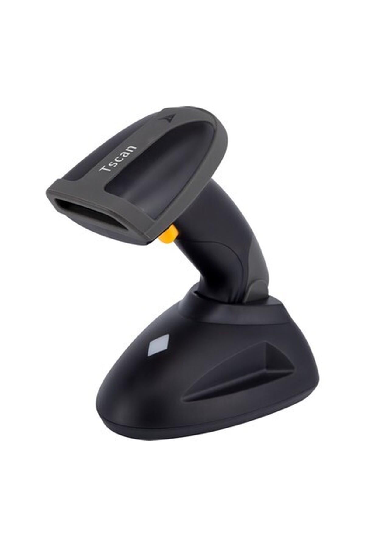 tscan-ts-24-cebbea.jpg