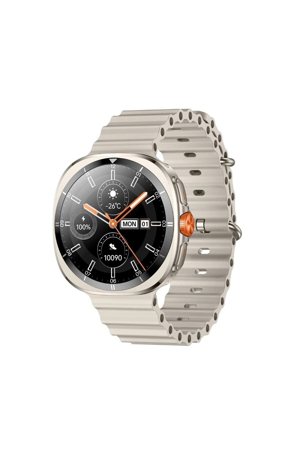 tsw2-1.43-inc-amoled-ekran-bluetooth-5-b-8e9b.jpg
