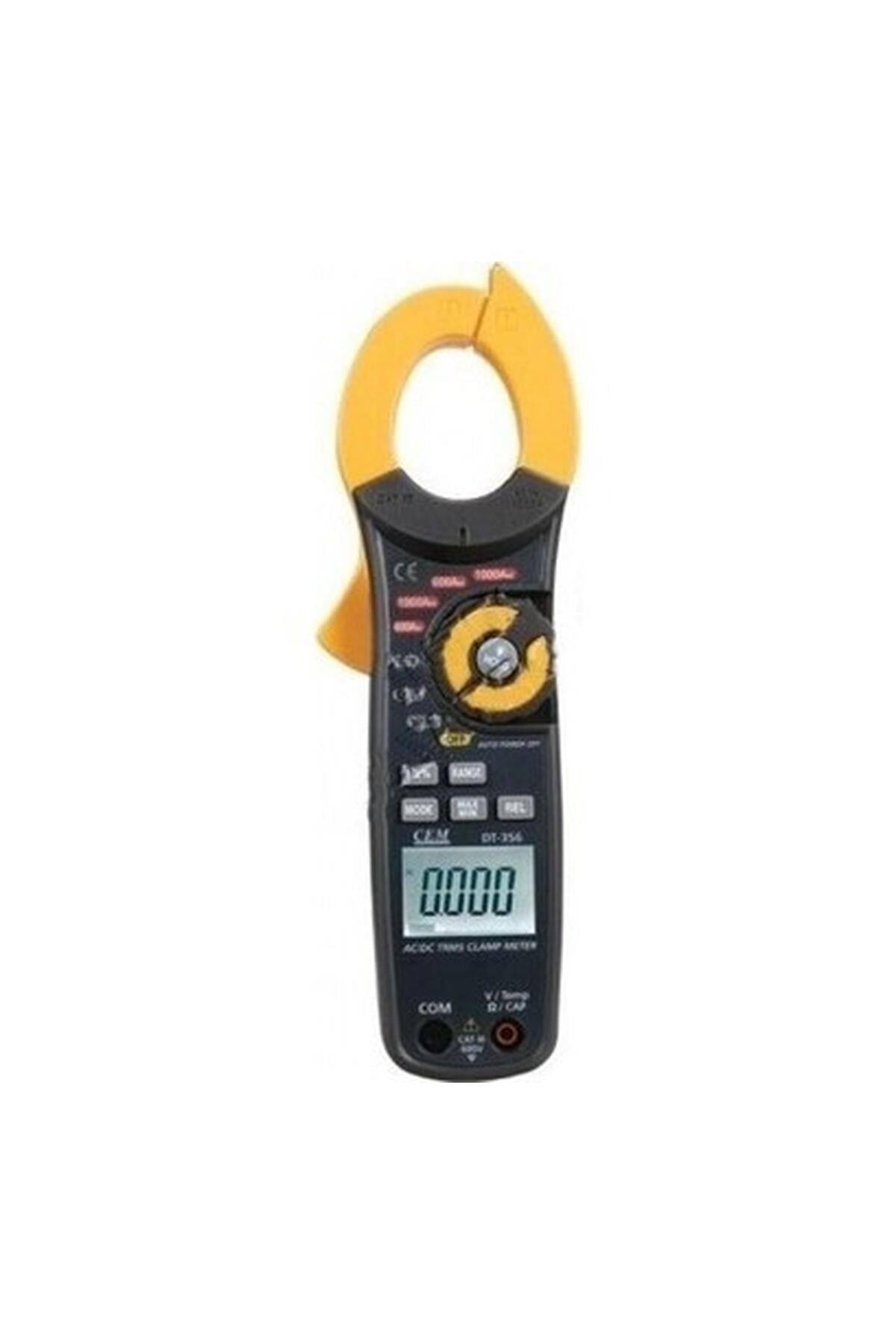 tt-technic-cem-dt-356-1000a-acdc-true--483b85.jpg