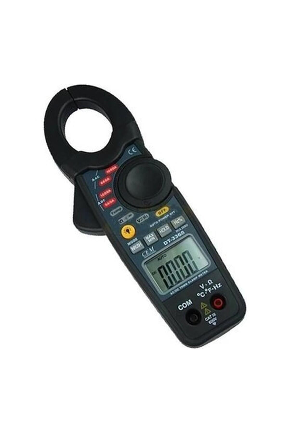 tt-technic-dt-3368-1000a-acdc-true-rms-141cb9.jpg