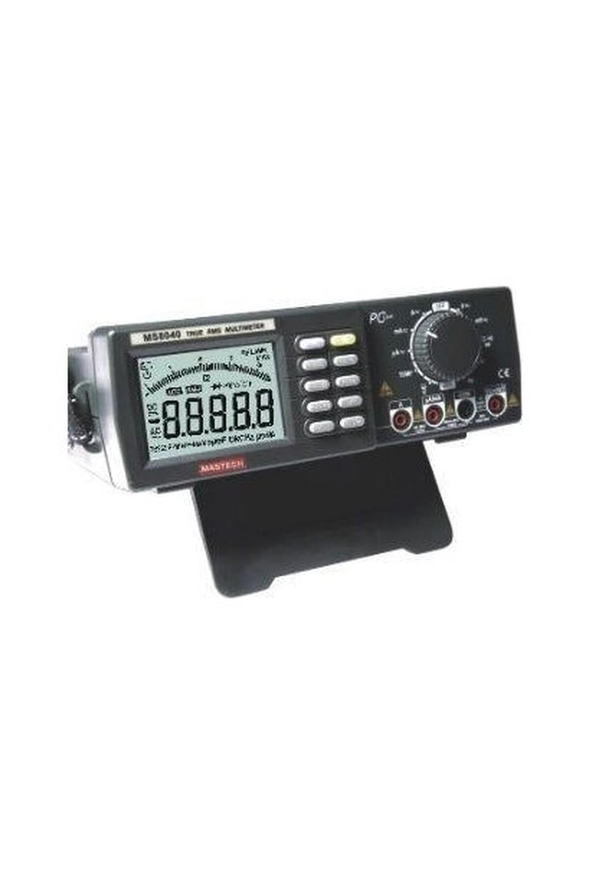 tt-technic-ms-8040-masa-tipi-digital-m-9379-3.jpg