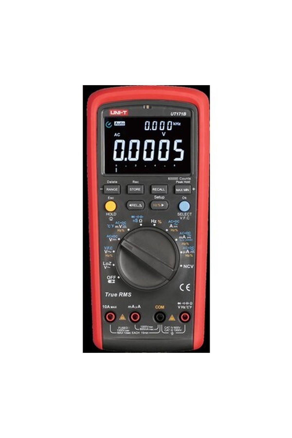 tt-technic-unit-ut-171b-true-rms-multi--bc2a-.jpg