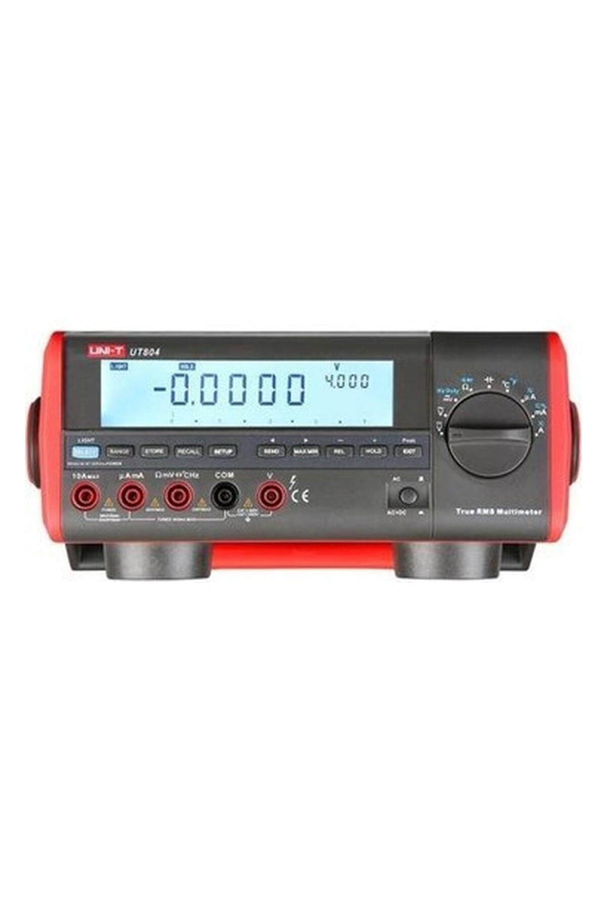 tt-technic-unit-ut-804-dijital-multime-d72a55.jpg