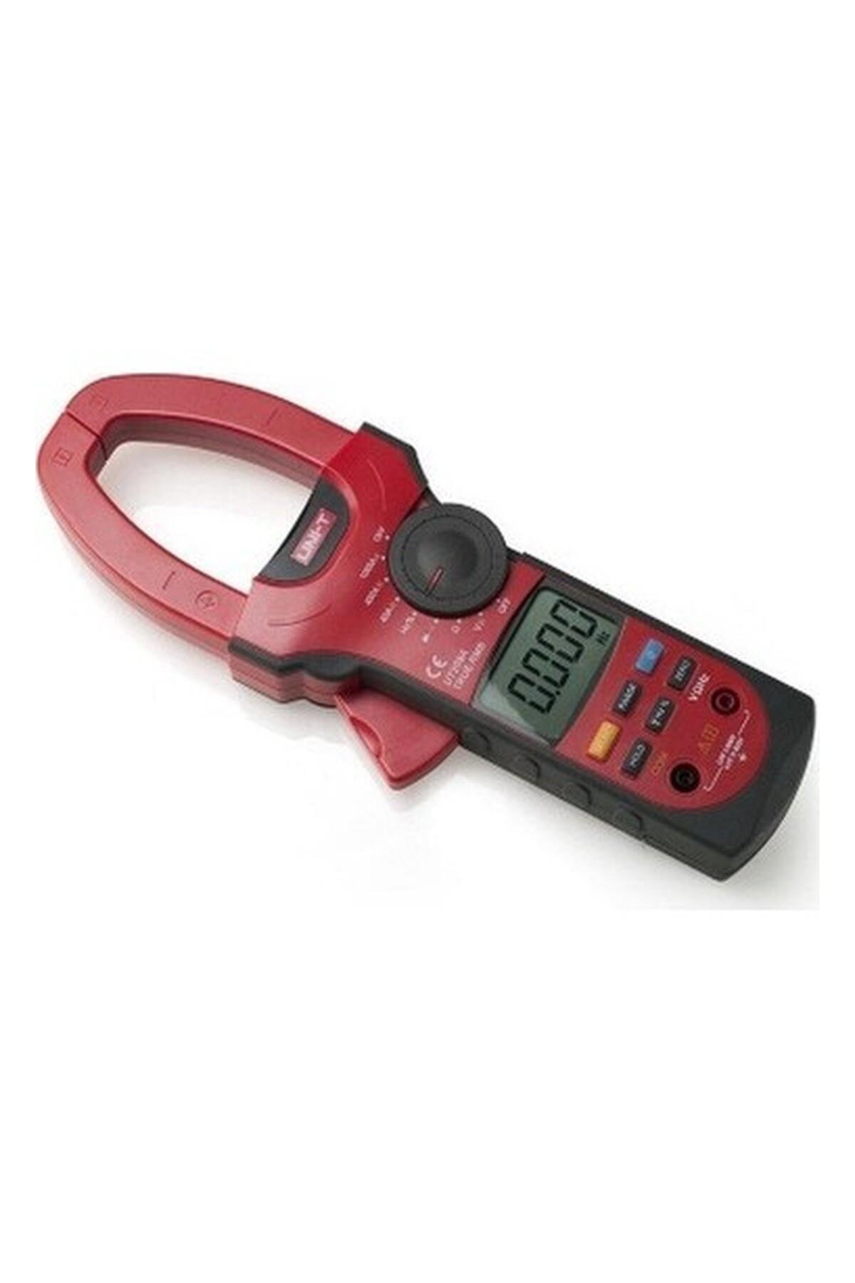 tt-technic-ut-209a-1000a-acdc-pensampe-c45-a9.jpg