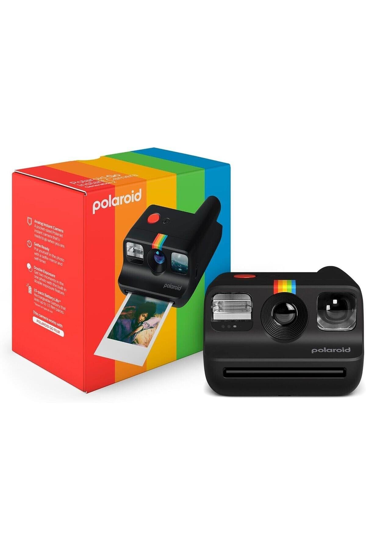 ttkshop-go-generation-2-siyah-mini-ani-ec7cb1.jpg