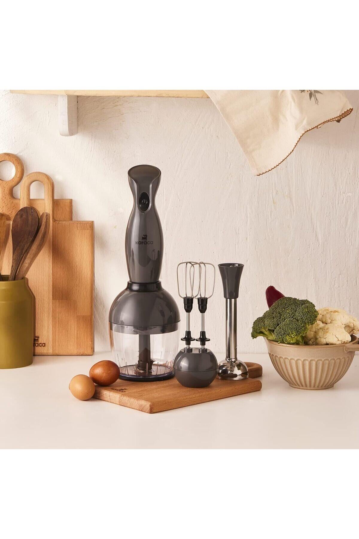 ttkshop-profoodmix-1000w-3lu-blender-s-e1-4a8.jpg