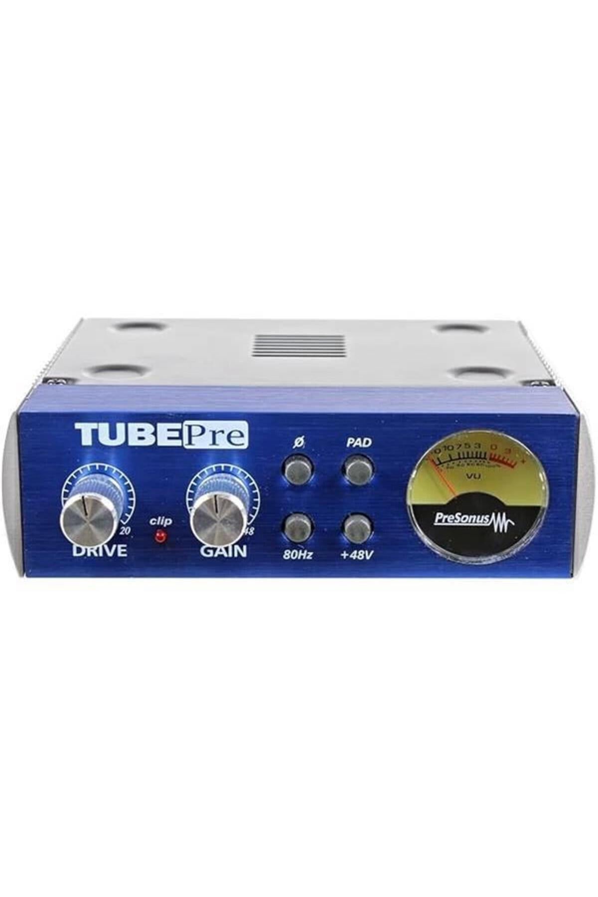 tubepre-v2-tuplu-preamplifikator-ve-di-9f09-4.jpg