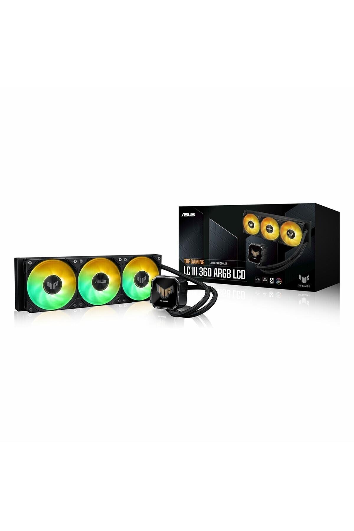 tuf-gaming-lc-iii-360-argb-lcd-360mm-a-71-50d.jpg