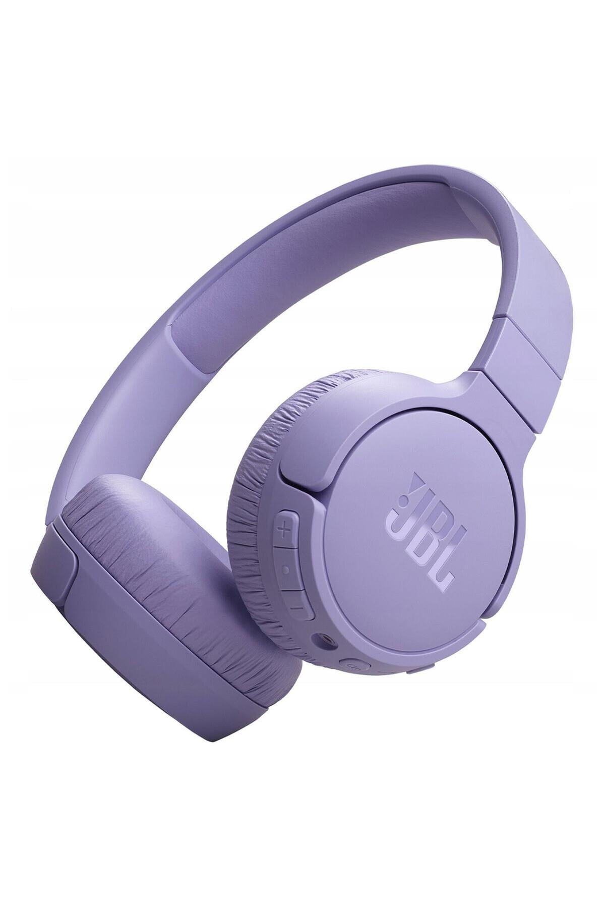 tune-t670bt-mor-wireless-bluetooth-kul-4e4c-a.jpg