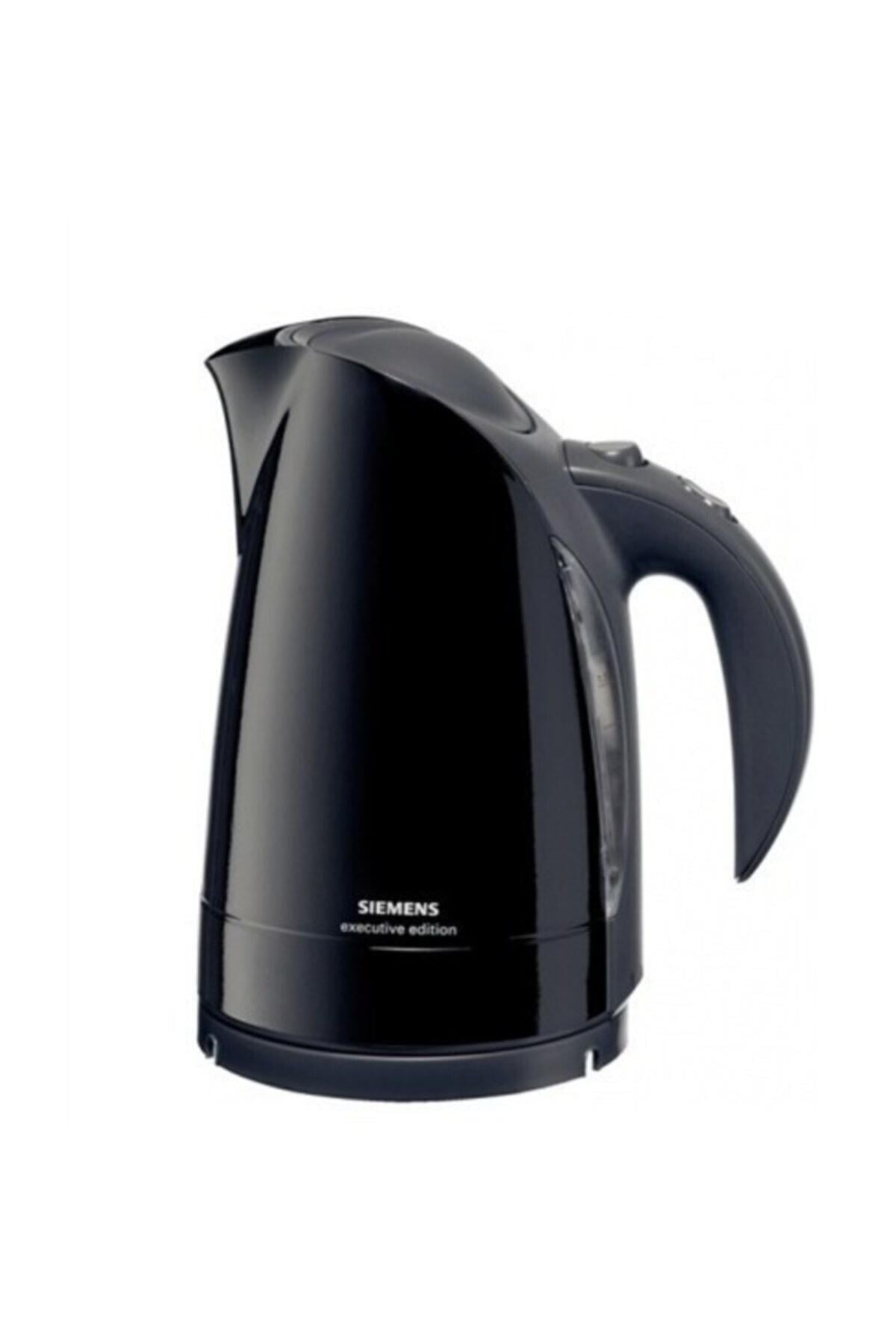 tw60103v-executive-edition-1-64dfd2.jpg