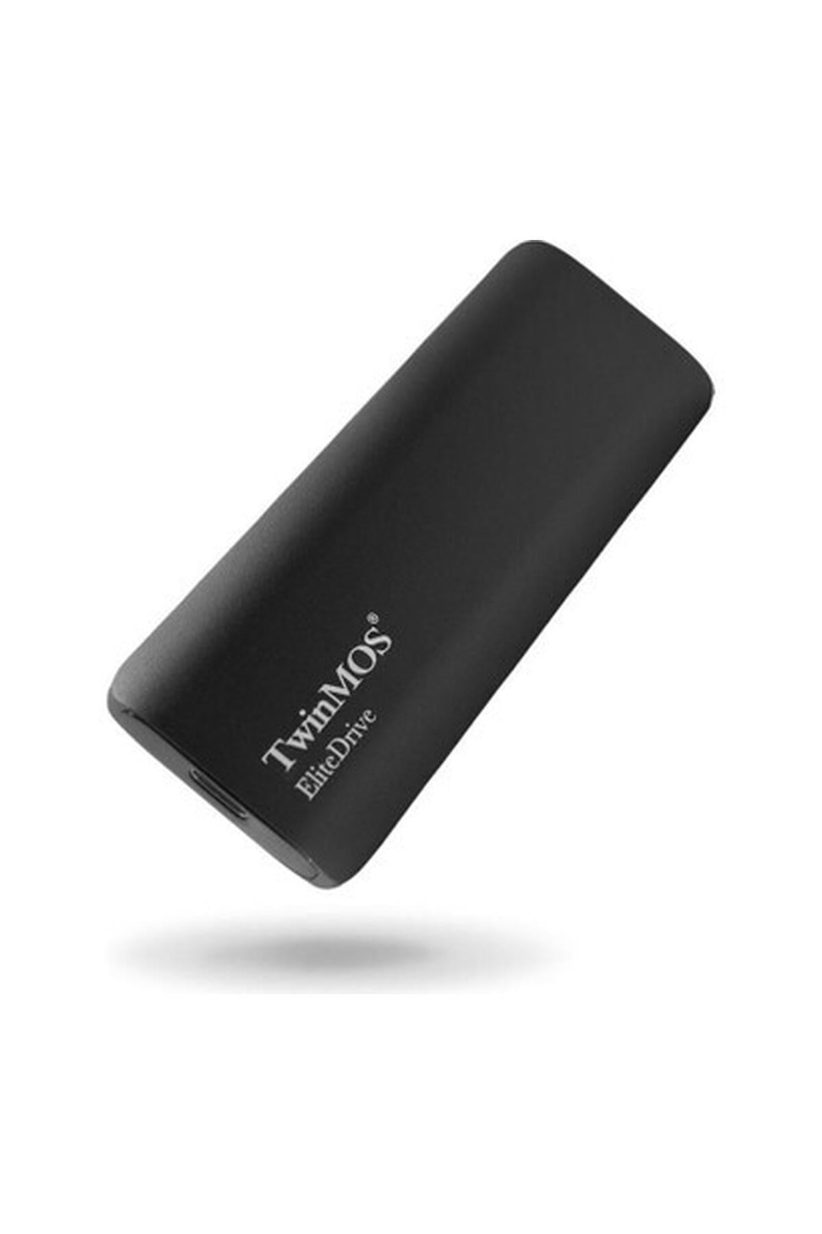 twinmos-256gb-tasinabilir-harici-ssd-u--4597-.jpg